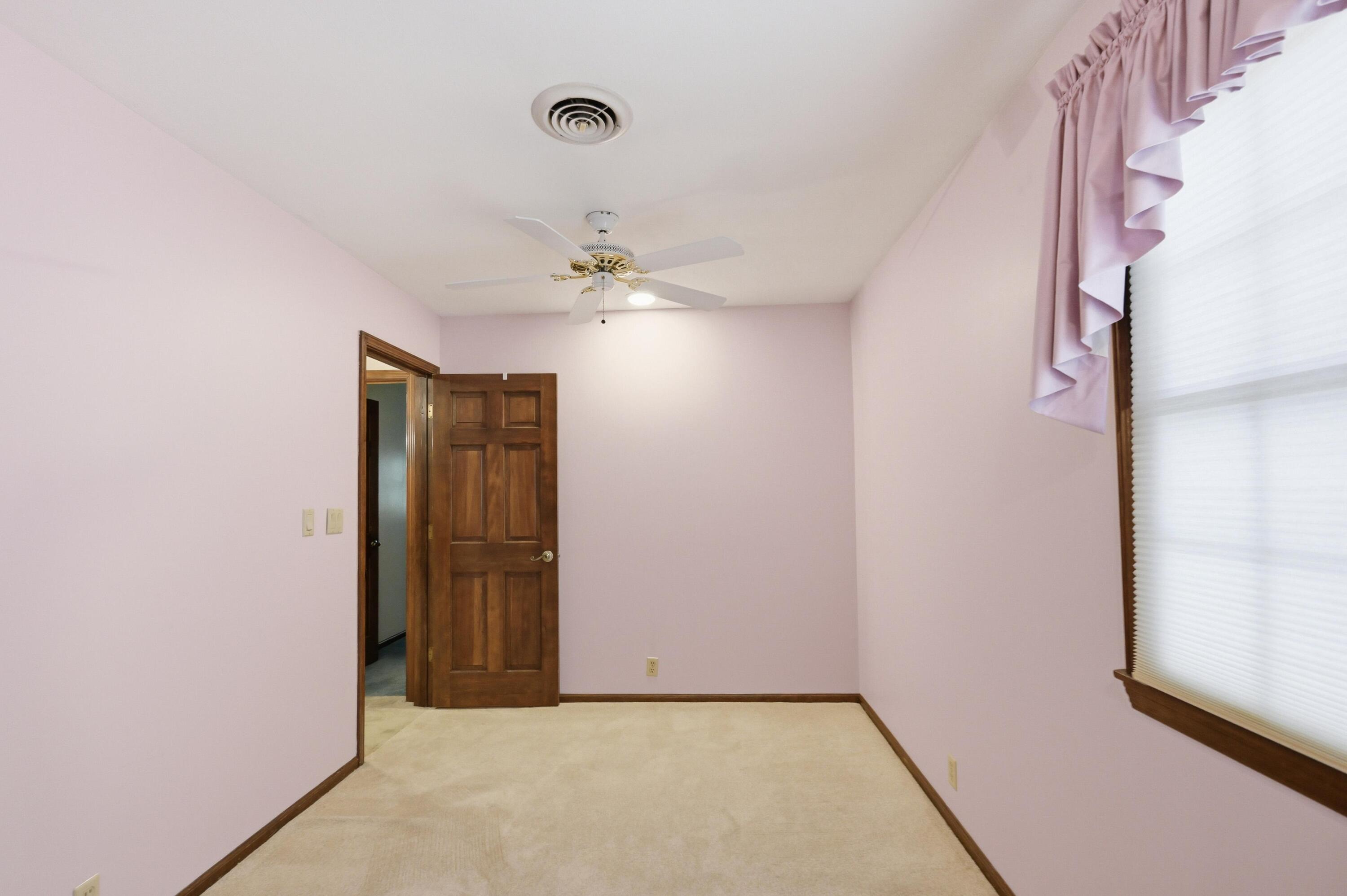 Photo 29 - Residential for sale – 1338  Sheridan Drive  Joplin, MO