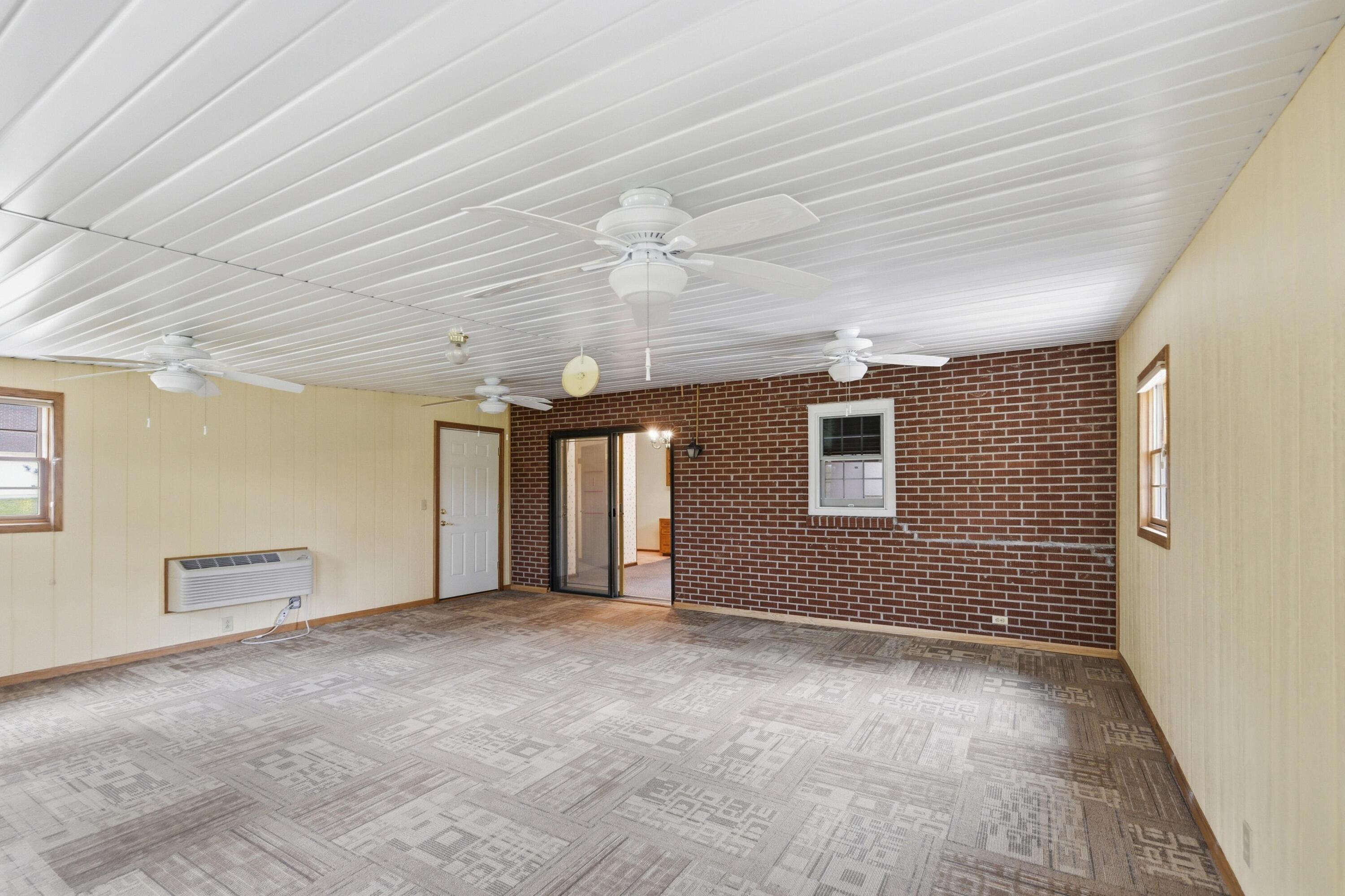 Photo 26 - Residential for sale – 1338  Sheridan Drive  Joplin, MO