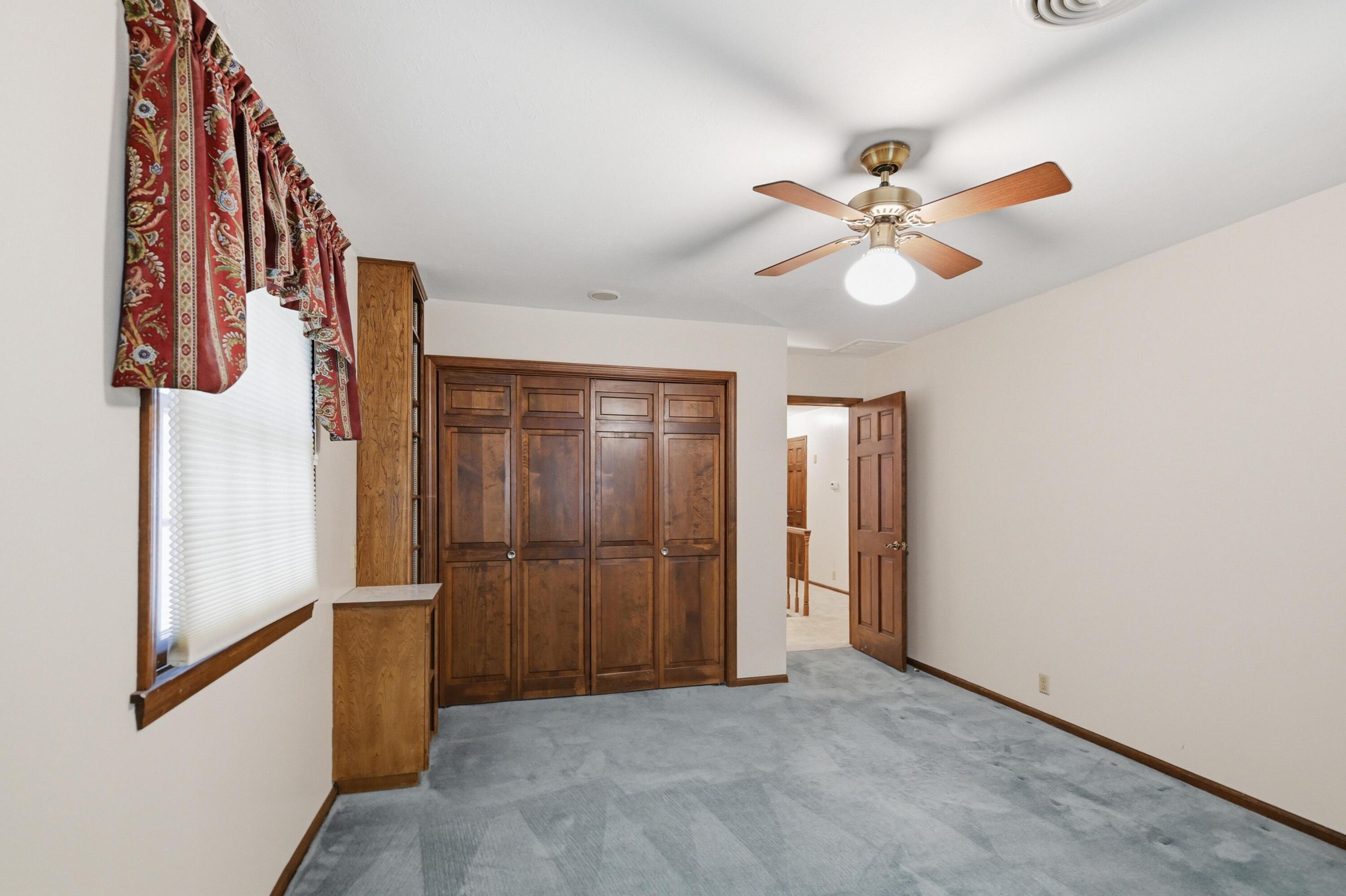 Photo 31 - Residential for sale – 1338  Sheridan Drive  Joplin, MO