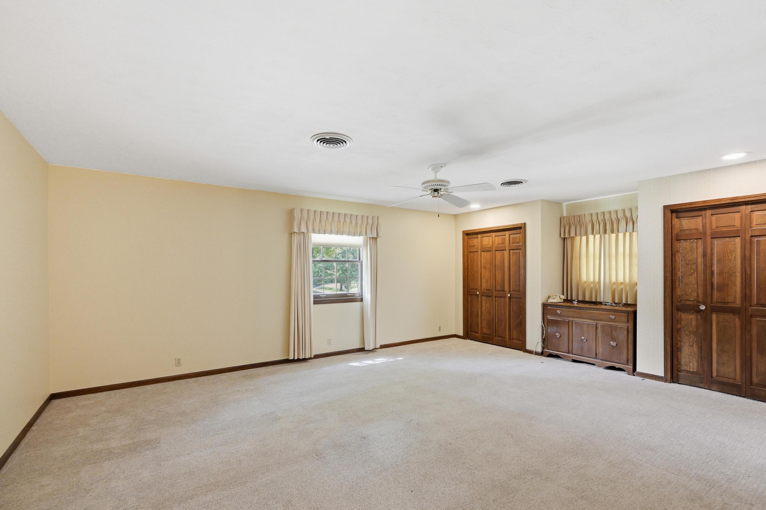 Photo 42 - Residential for sale – 1338  Sheridan Drive  Joplin, MO
