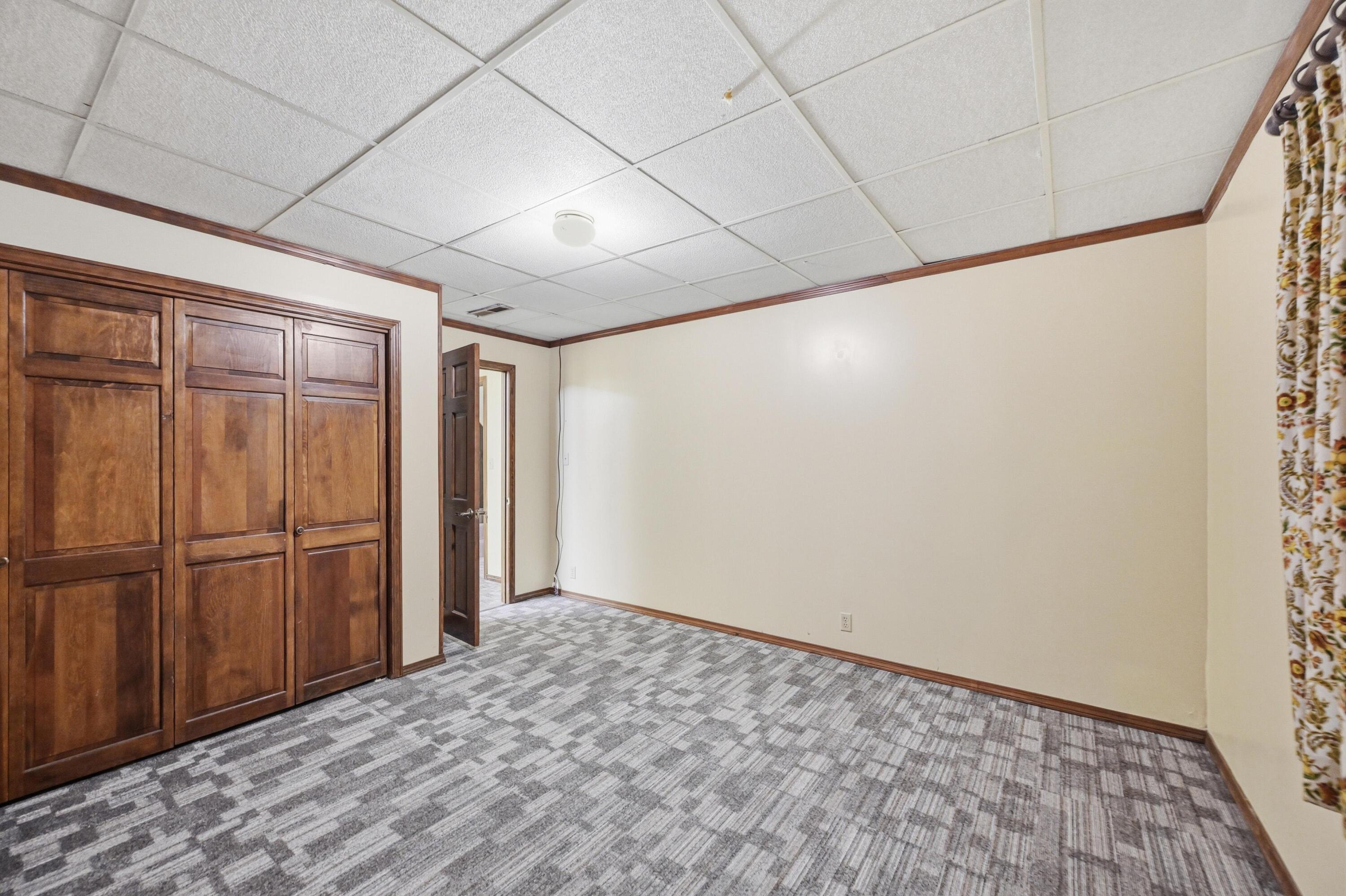 Photo 64 - Residential for sale – 1338  Sheridan Drive  Joplin, MO