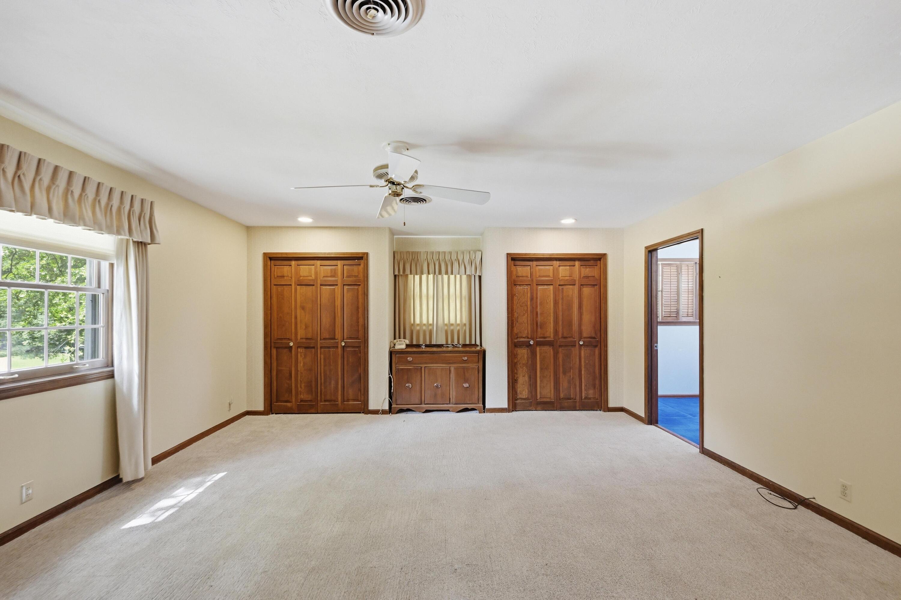 Photo 41 - Residential for sale – 1338  Sheridan Drive  Joplin, MO