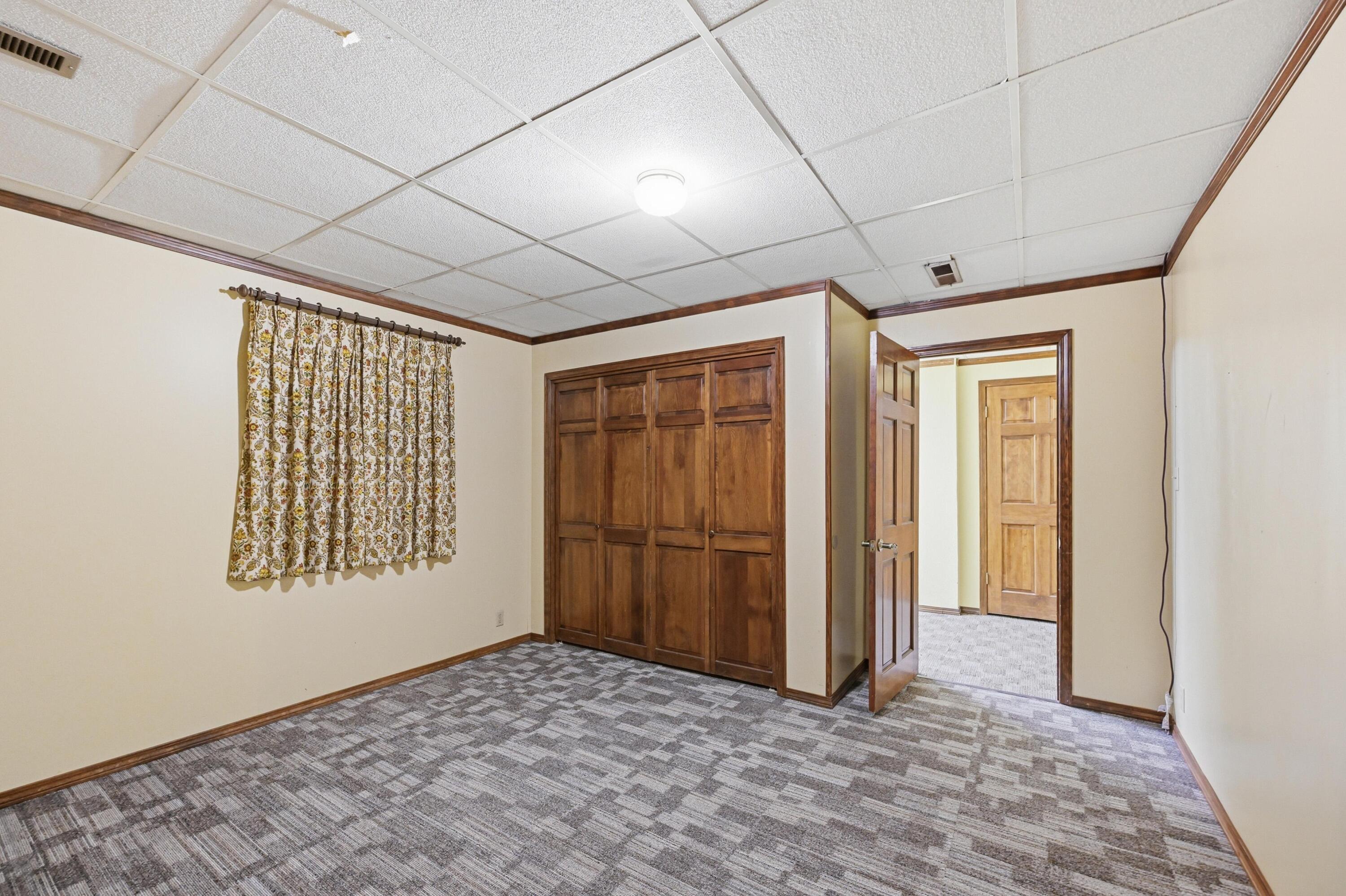 Photo 63 - Residential for sale – 1338  Sheridan Drive  Joplin, MO