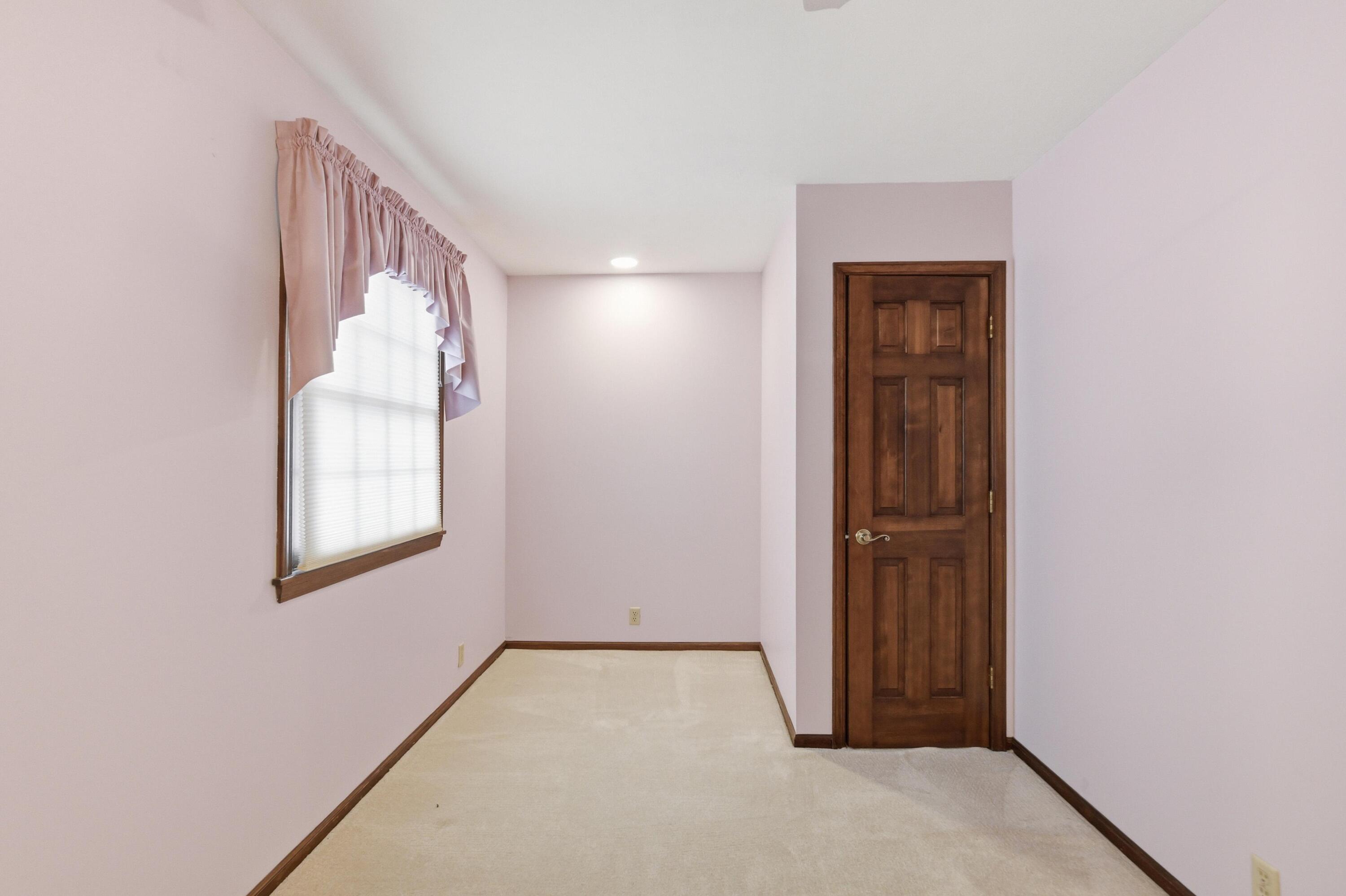 Photo 28 - Residential for sale – 1338  Sheridan Drive  Joplin, MO