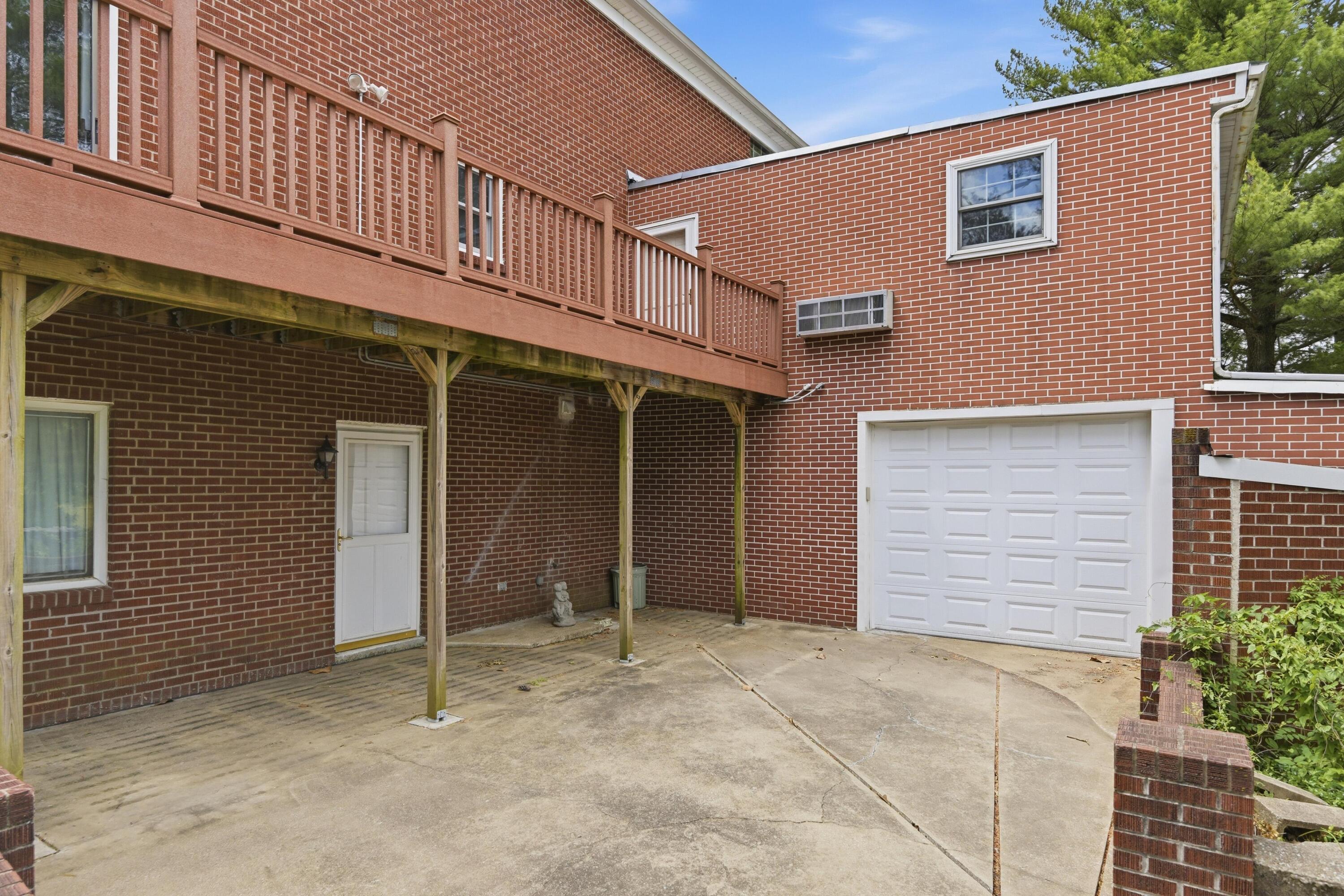 Photo 74 - Residential for sale – 1338  Sheridan Drive  Joplin, MO