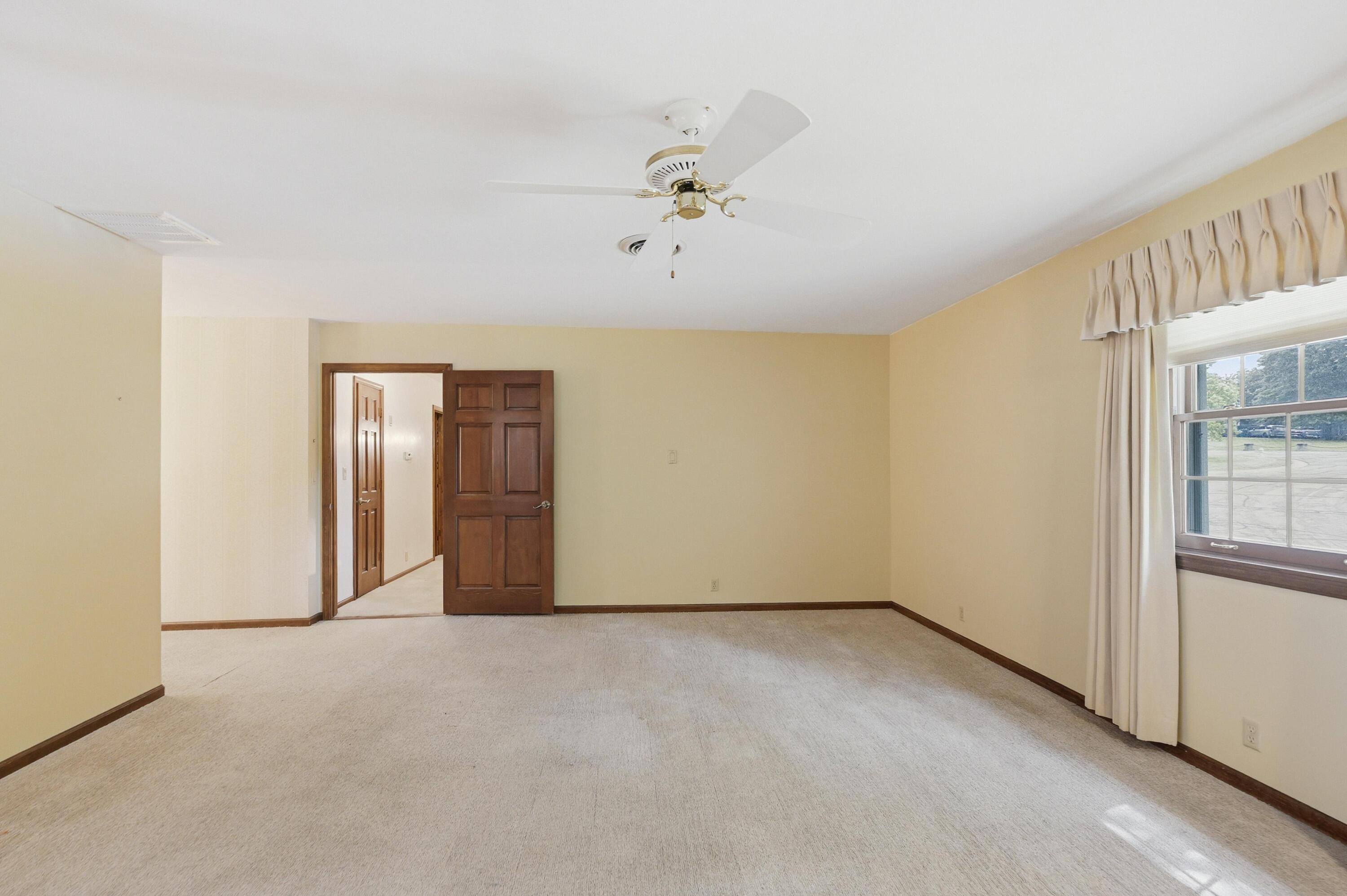 Photo 44 - Residential for sale – 1338  Sheridan Drive  Joplin, MO