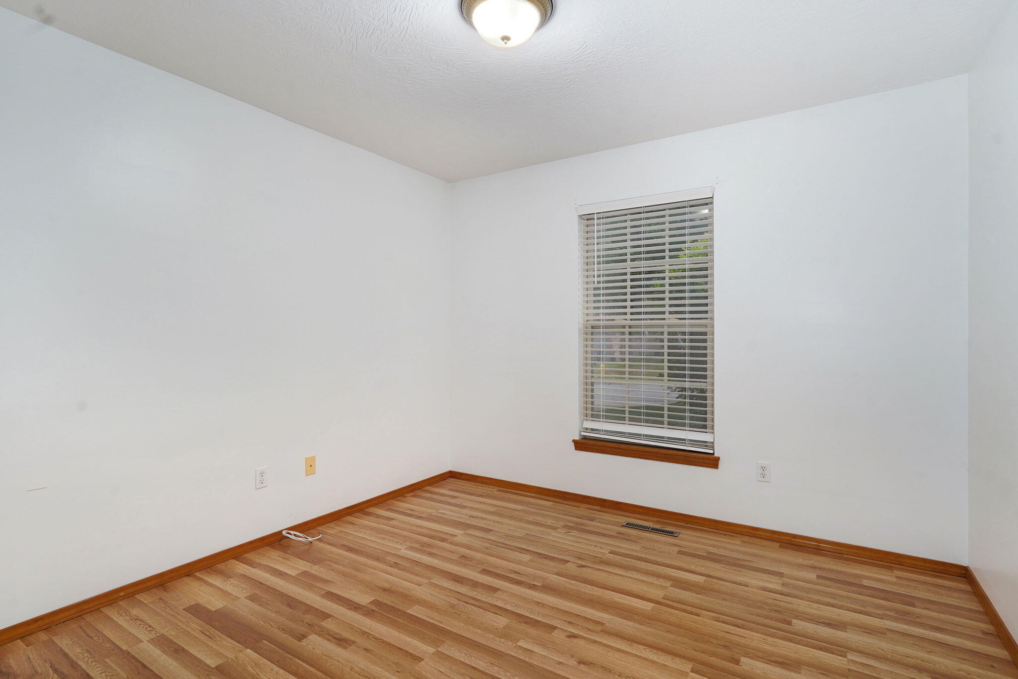Photo 20 - Residential for sale – 3416 W Sagamont Street  Springfield, MO