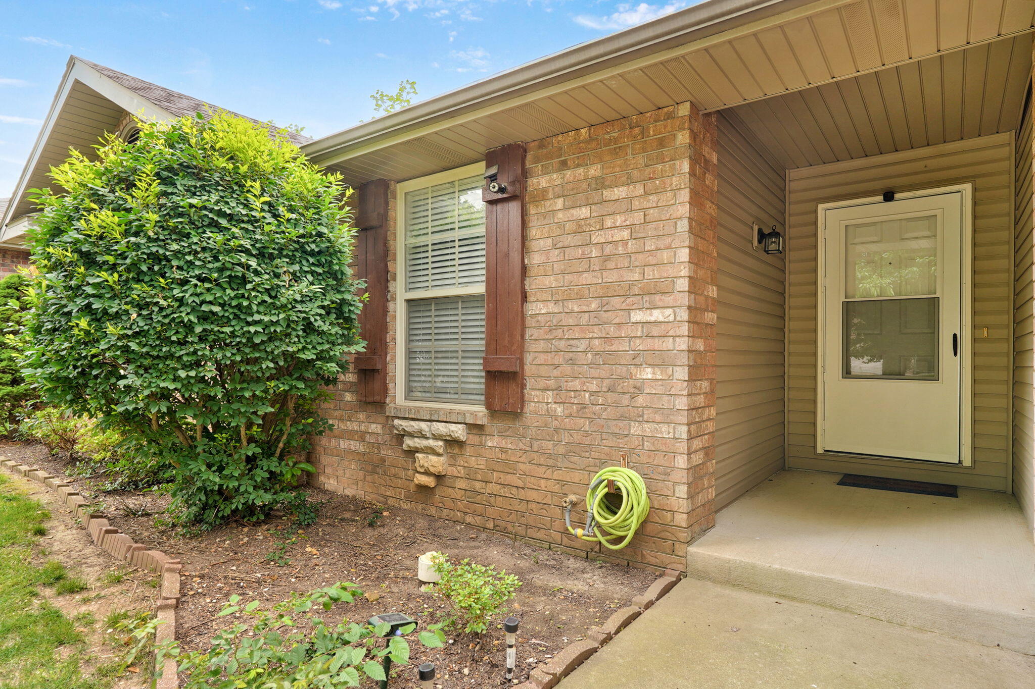 Photo 5 - Residential for sale – 3416 W Sagamont Street  Springfield, MO