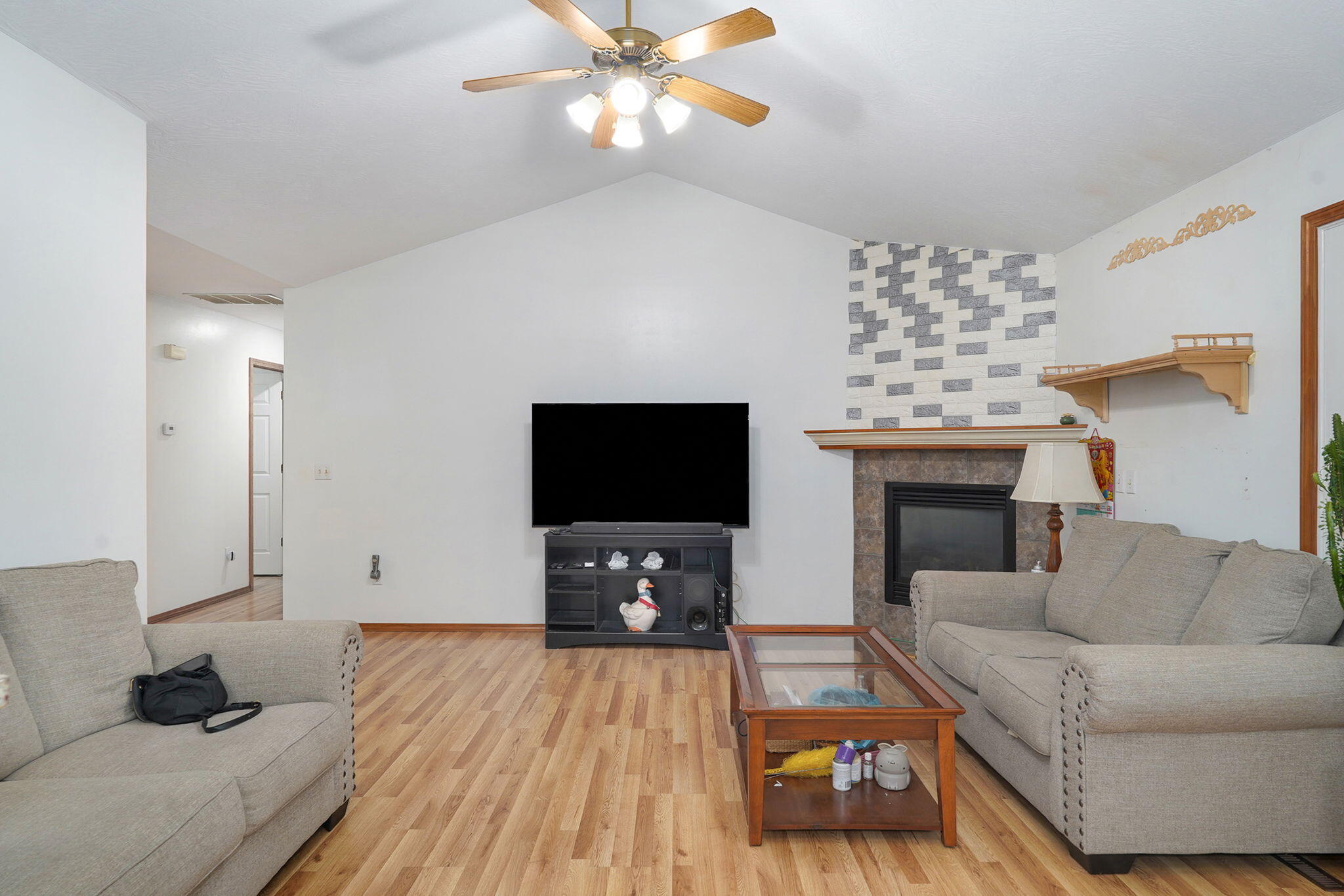 Photo 8 - Residential for sale – 3416 W Sagamont Street  Springfield, MO