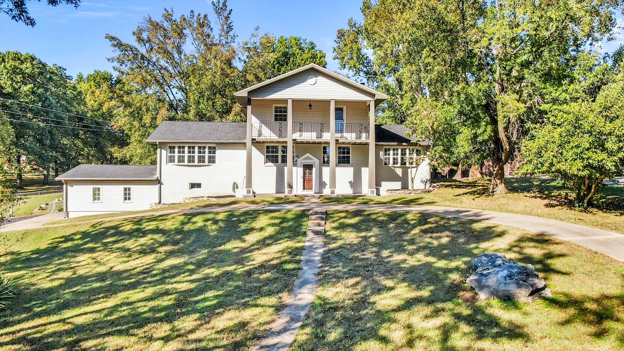 Photo 49 - Residential for sale – 2829 W Ellison Drive  Springfield, MO