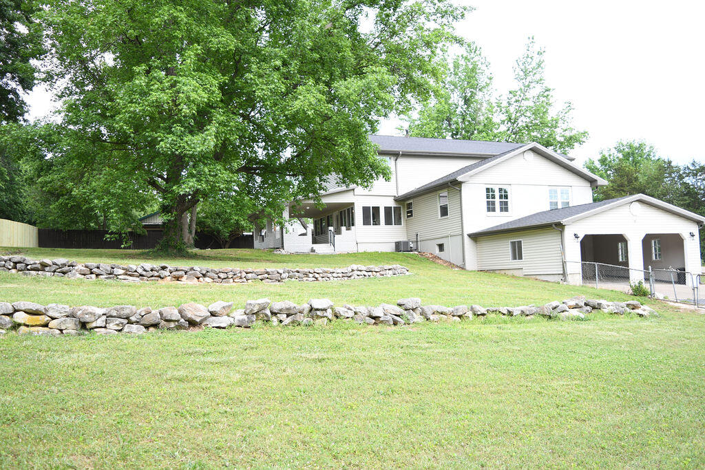 Photo 55 - Residential for sale – 2829 W Ellison Drive  Springfield, MO