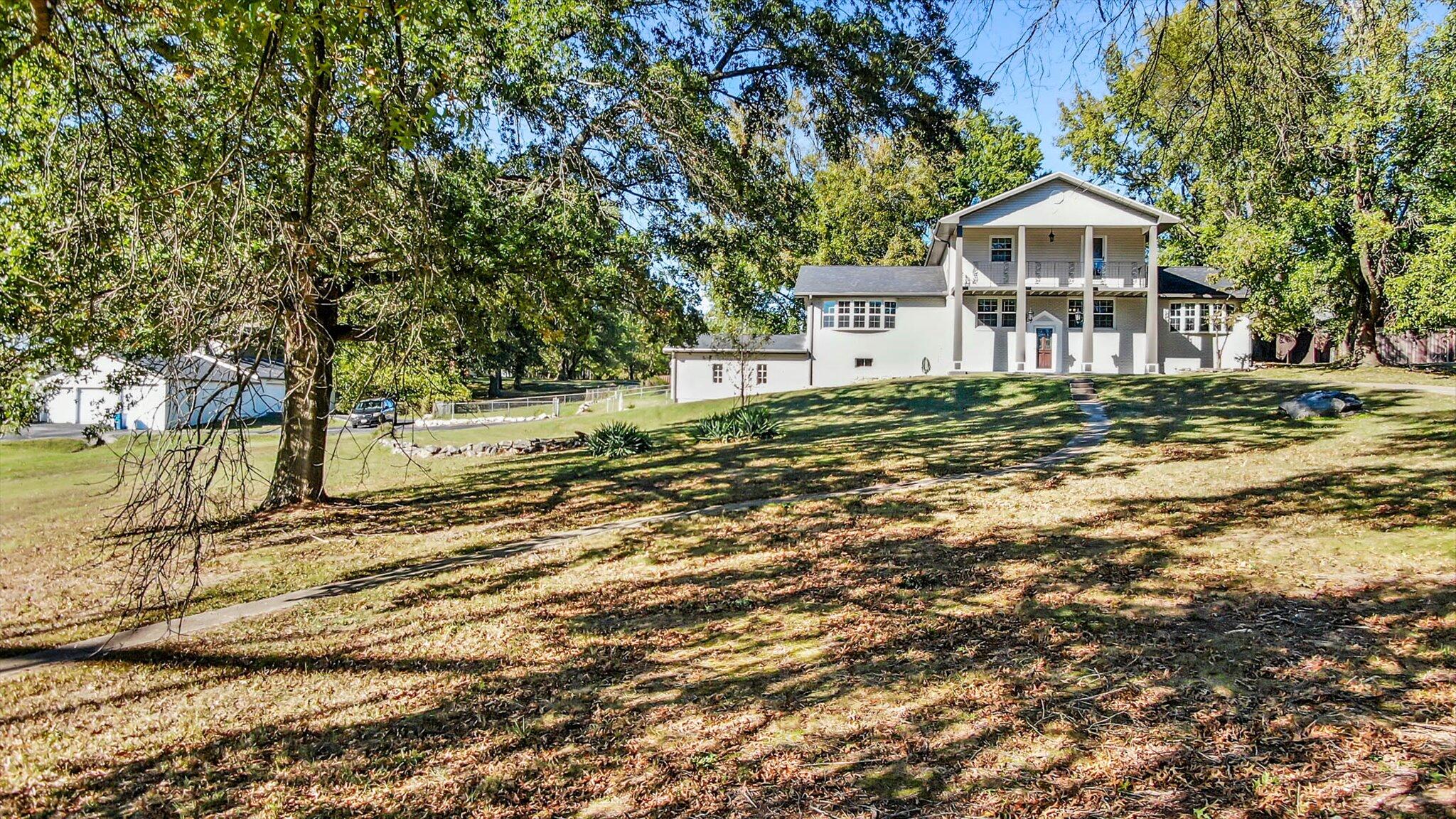Photo 70 - Residential for sale – 2829 W Ellison Drive  Springfield, MO