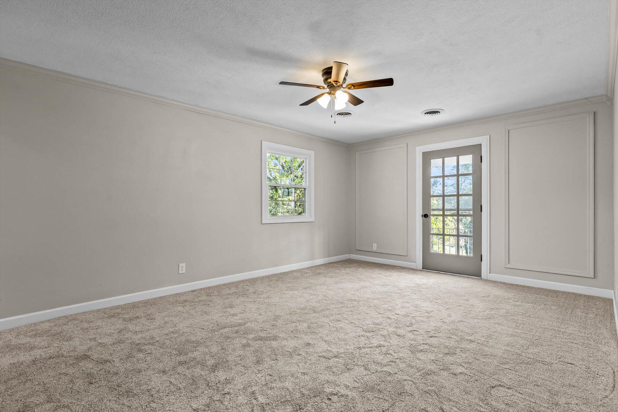 Photo 42 - Residential for sale – 2829 W Ellison Drive  Springfield, MO