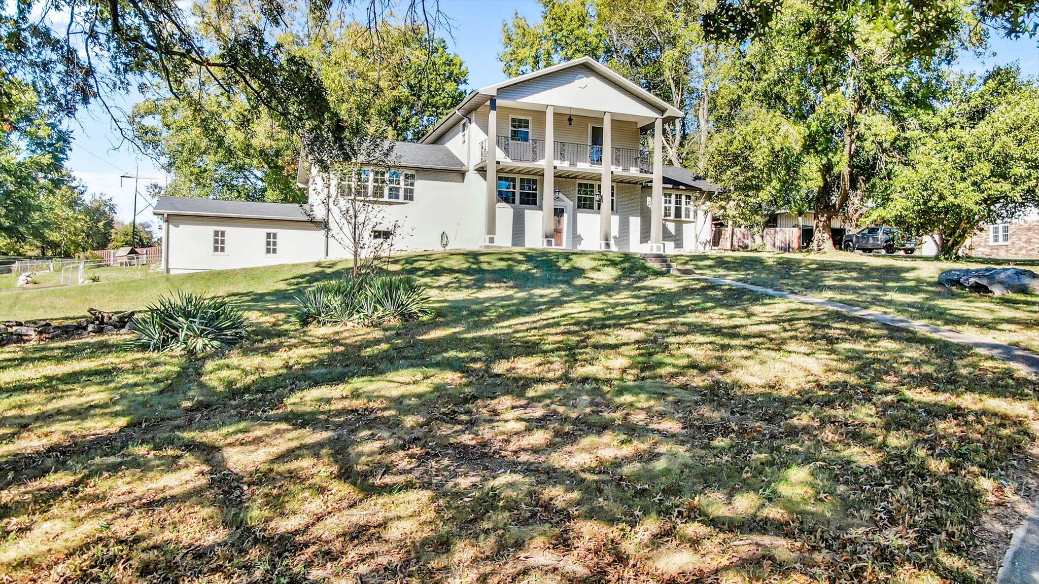Photo 72 - Residential for sale – 2829 W Ellison Drive  Springfield, MO