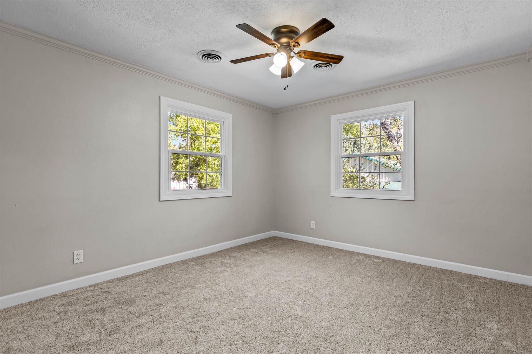 Photo 46 - Residential for sale – 2829 W Ellison Drive  Springfield, MO