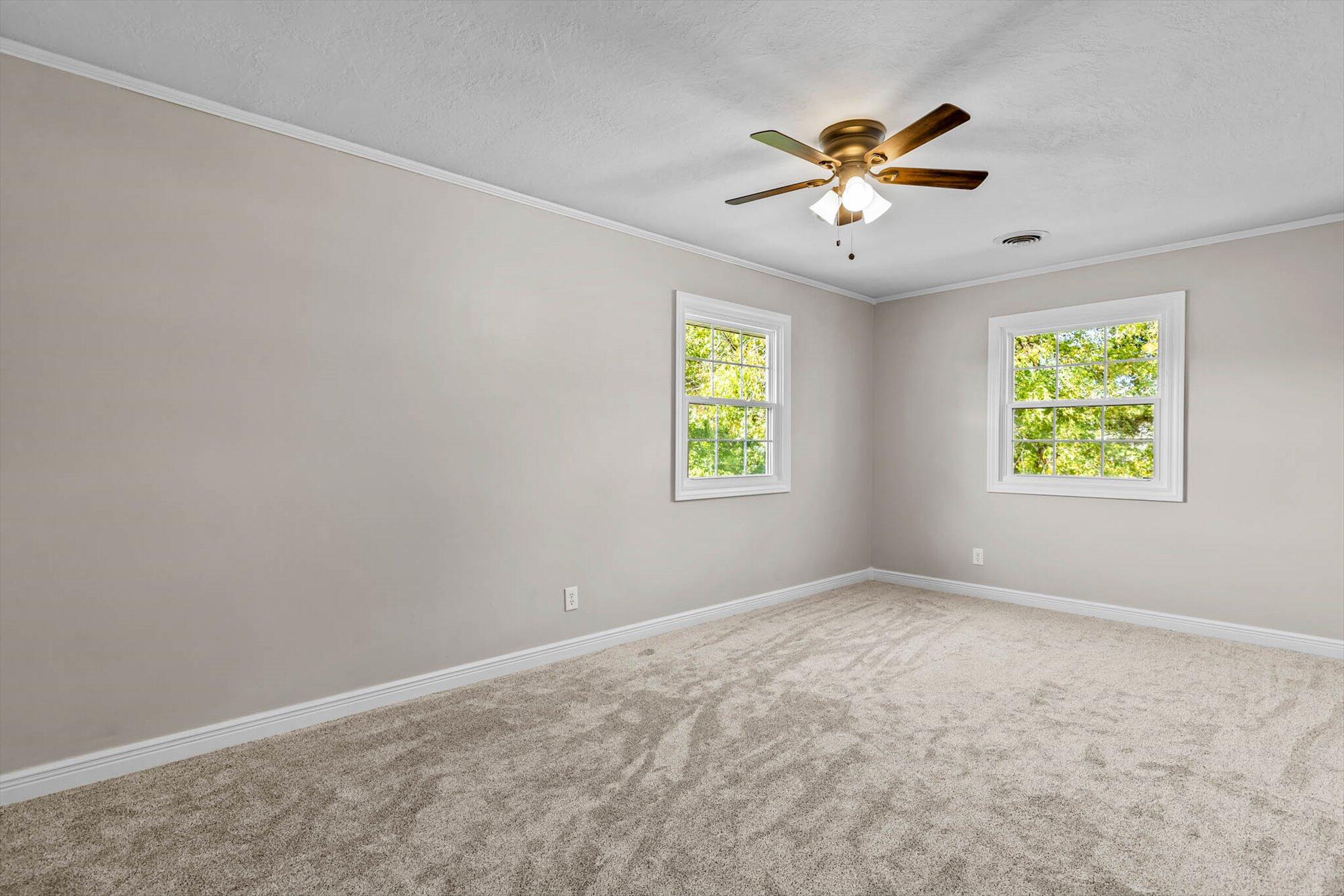 Photo 44 - Residential for sale – 2829 W Ellison Drive  Springfield, MO