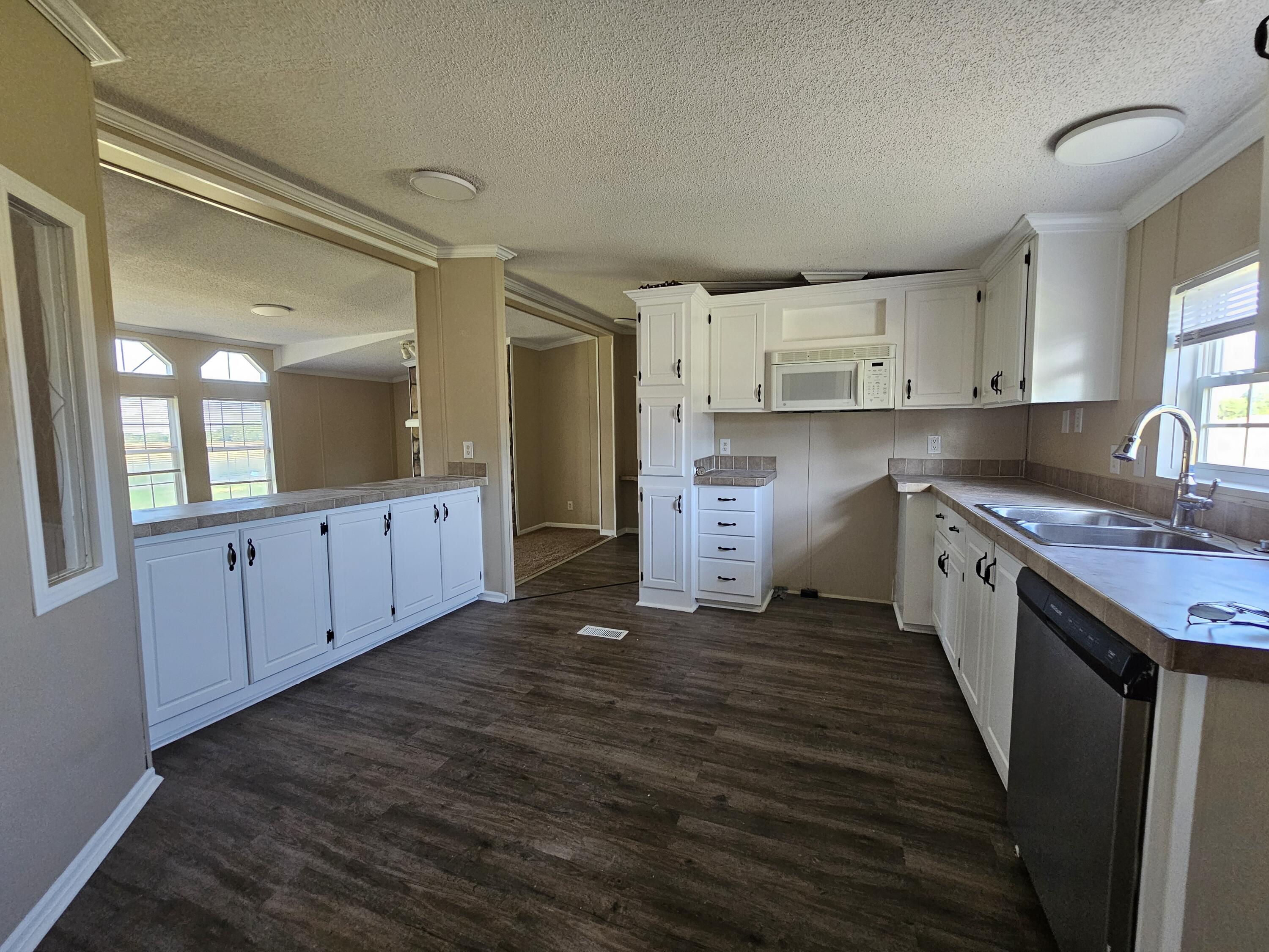 Photo 8 - Residential for sale – 205  College Street  Stark City, MO