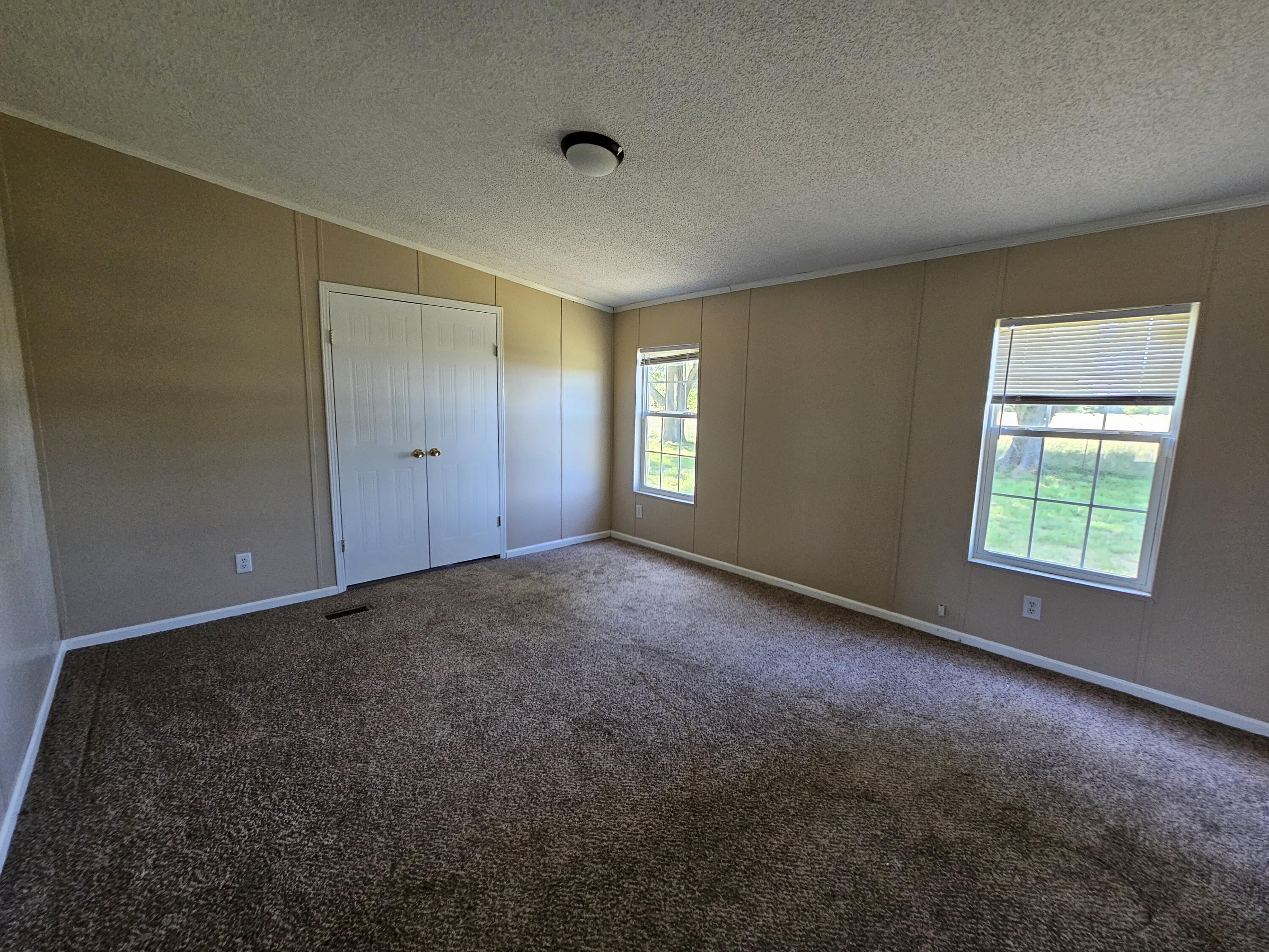 Photo 16 - Residential for sale – 205  College Street  Stark City, MO