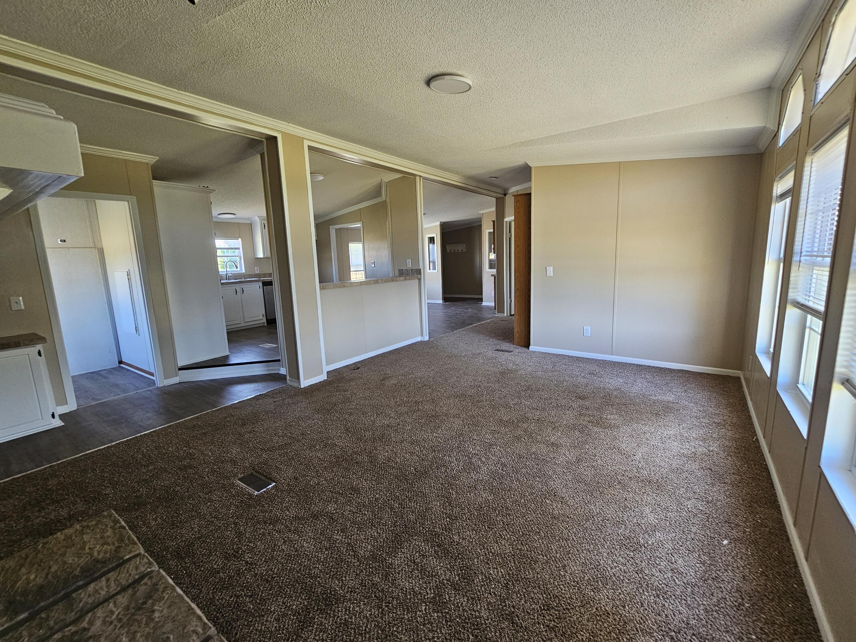 Photo 10 - Residential for sale – 205  College Street  Stark City, MO