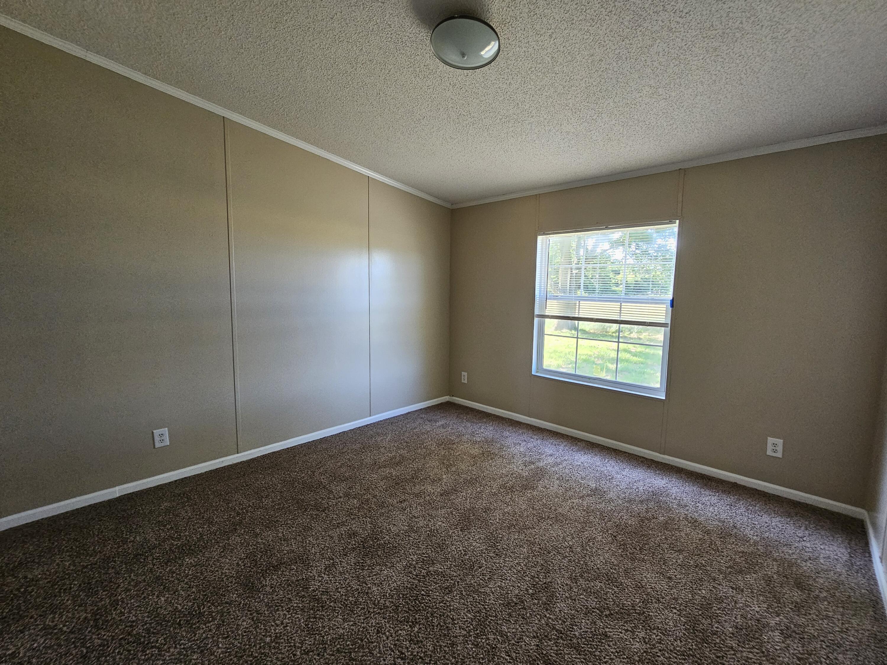 Photo 21 - Residential for sale – 205  College Street  Stark City, MO