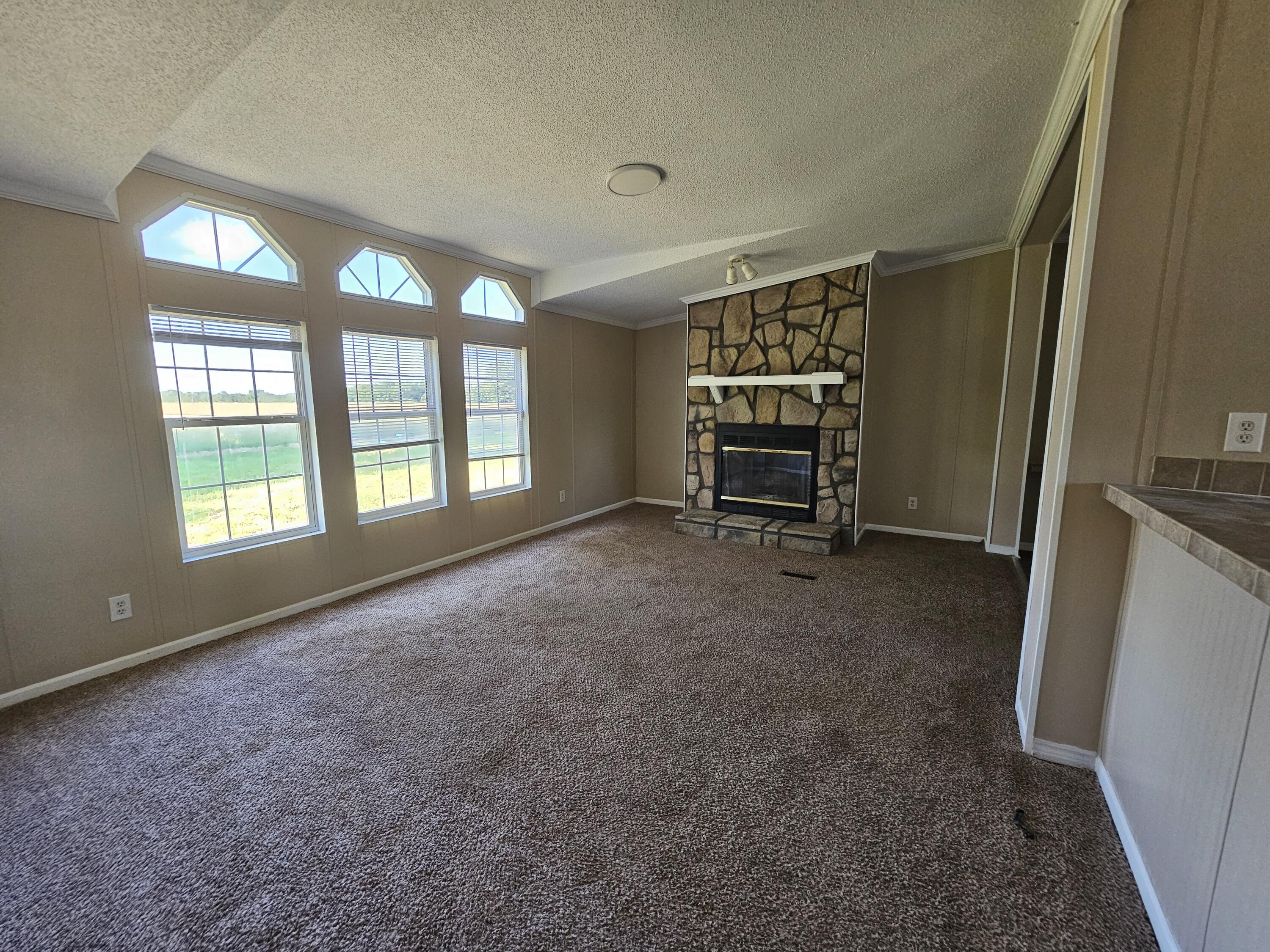 Photo 5 - Residential for sale – 205  College Street  Stark City, MO