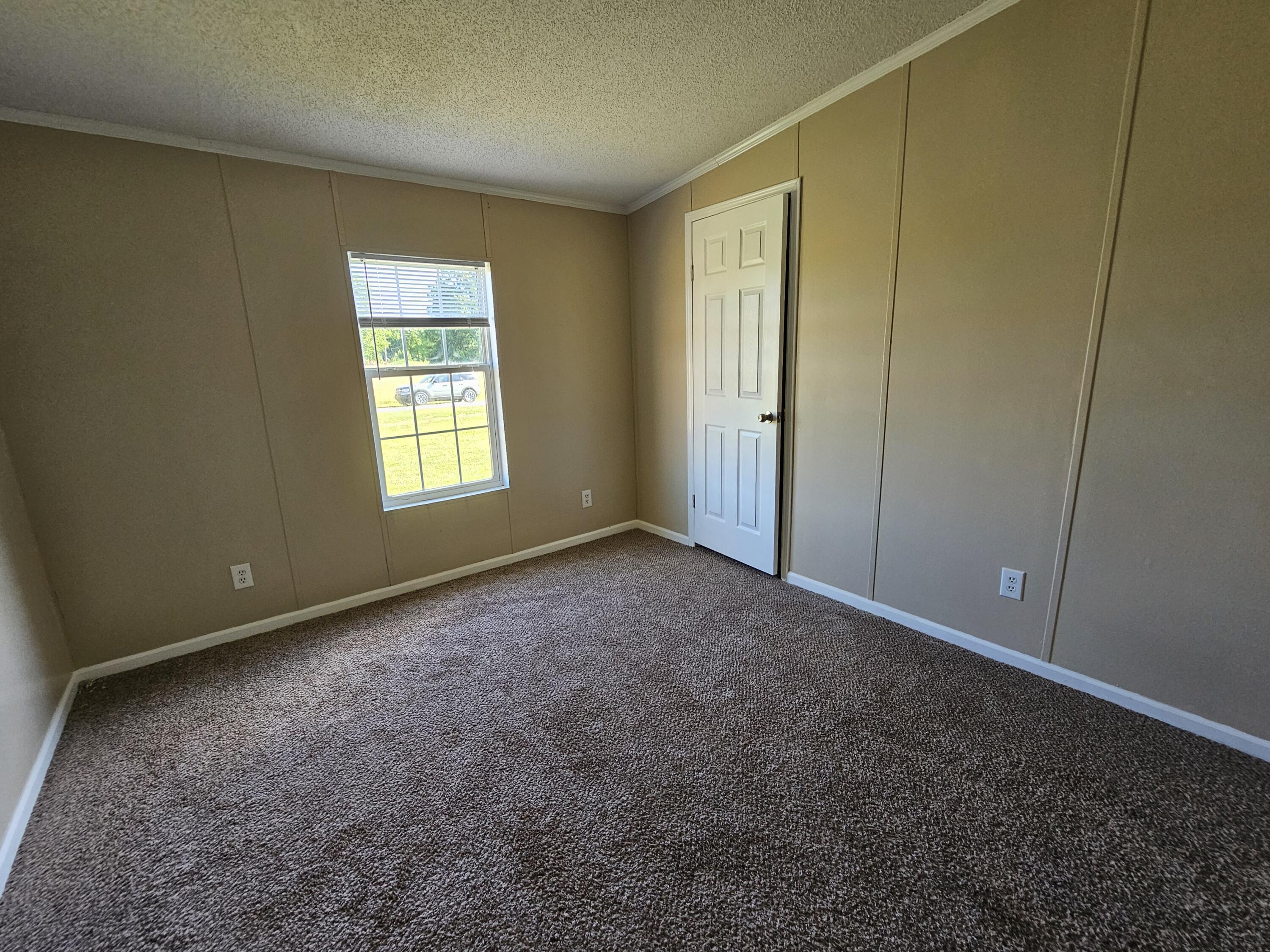 Photo 20 - Residential for sale – 205  College Street  Stark City, MO