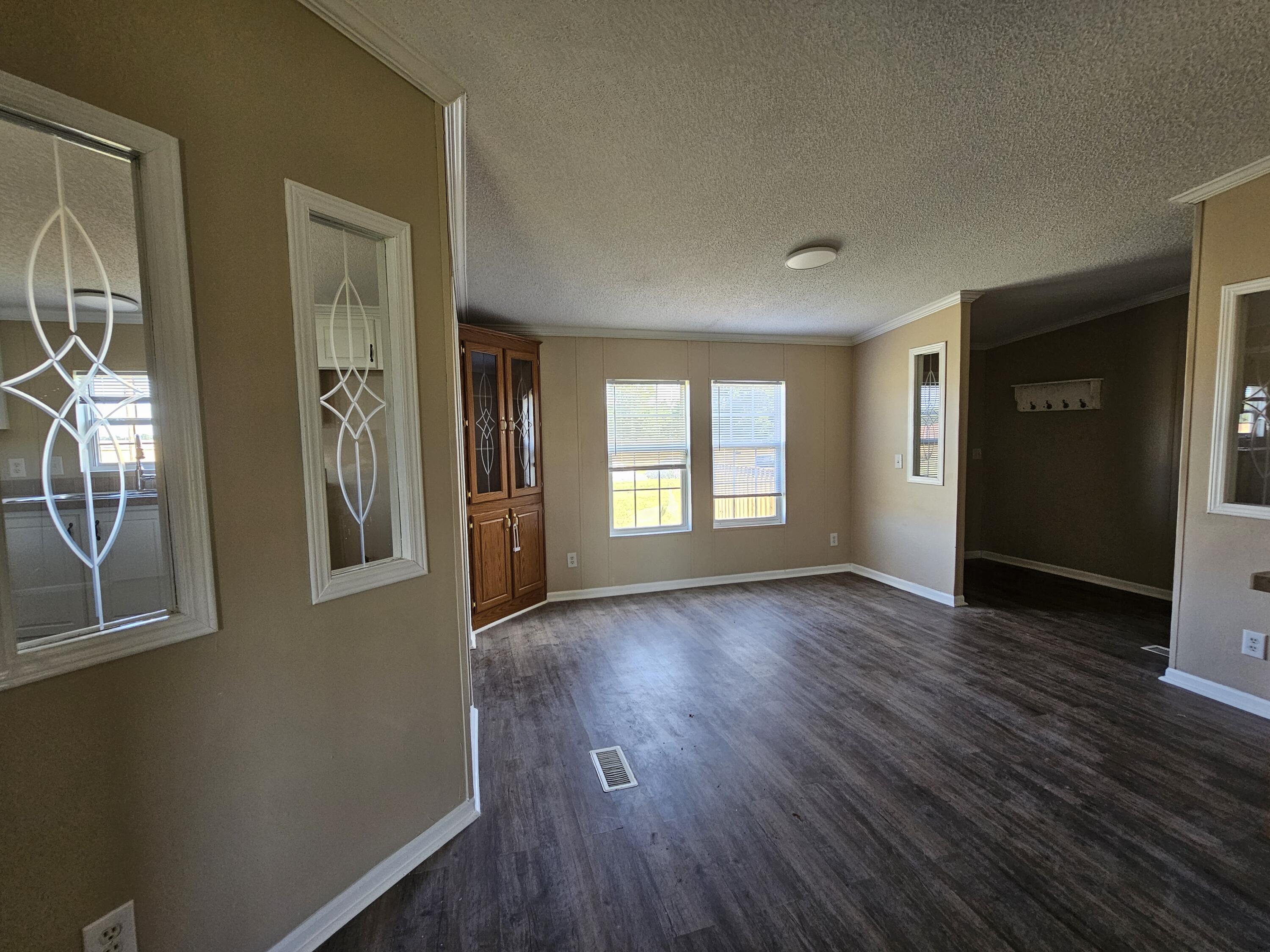 Photo 11 - Residential for sale – 205  College Street  Stark City, MO