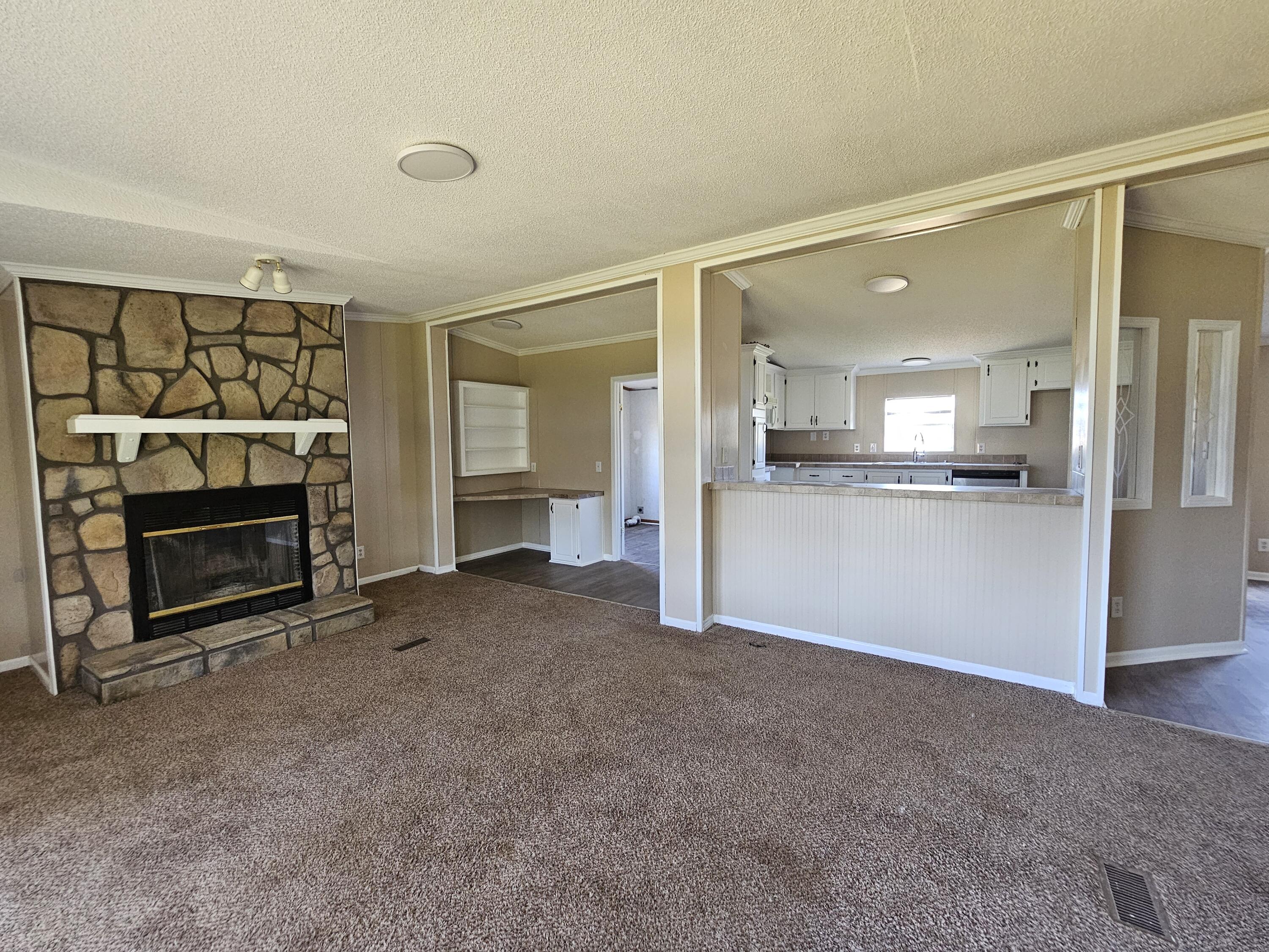 Photo 9 - Residential for sale – 205  College Street  Stark City, MO