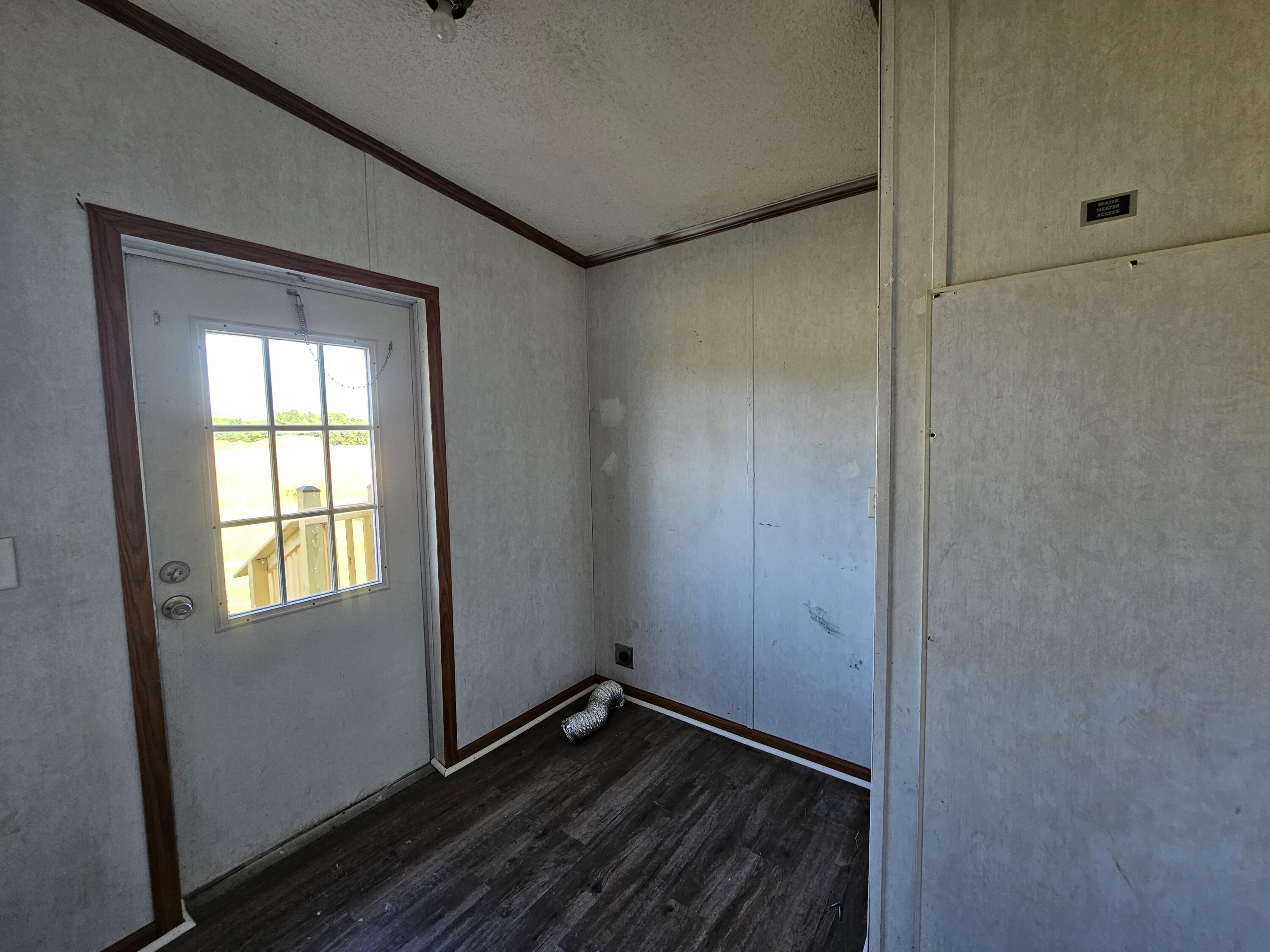 Photo 23 - Residential for sale – 205  College Street  Stark City, MO