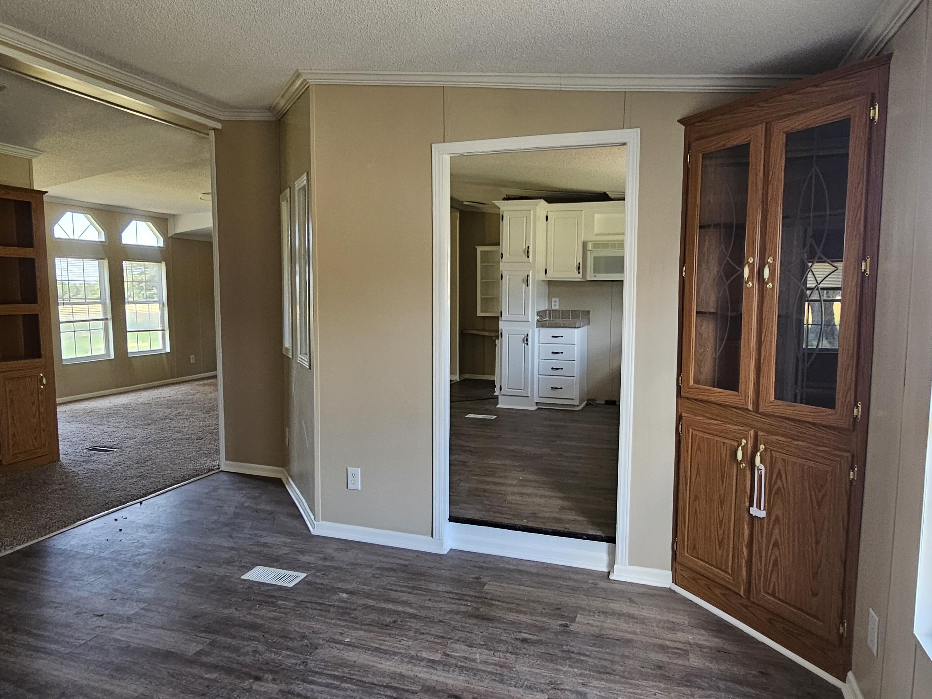 Photo 13 - Residential for sale – 205  College Street  Stark City, MO