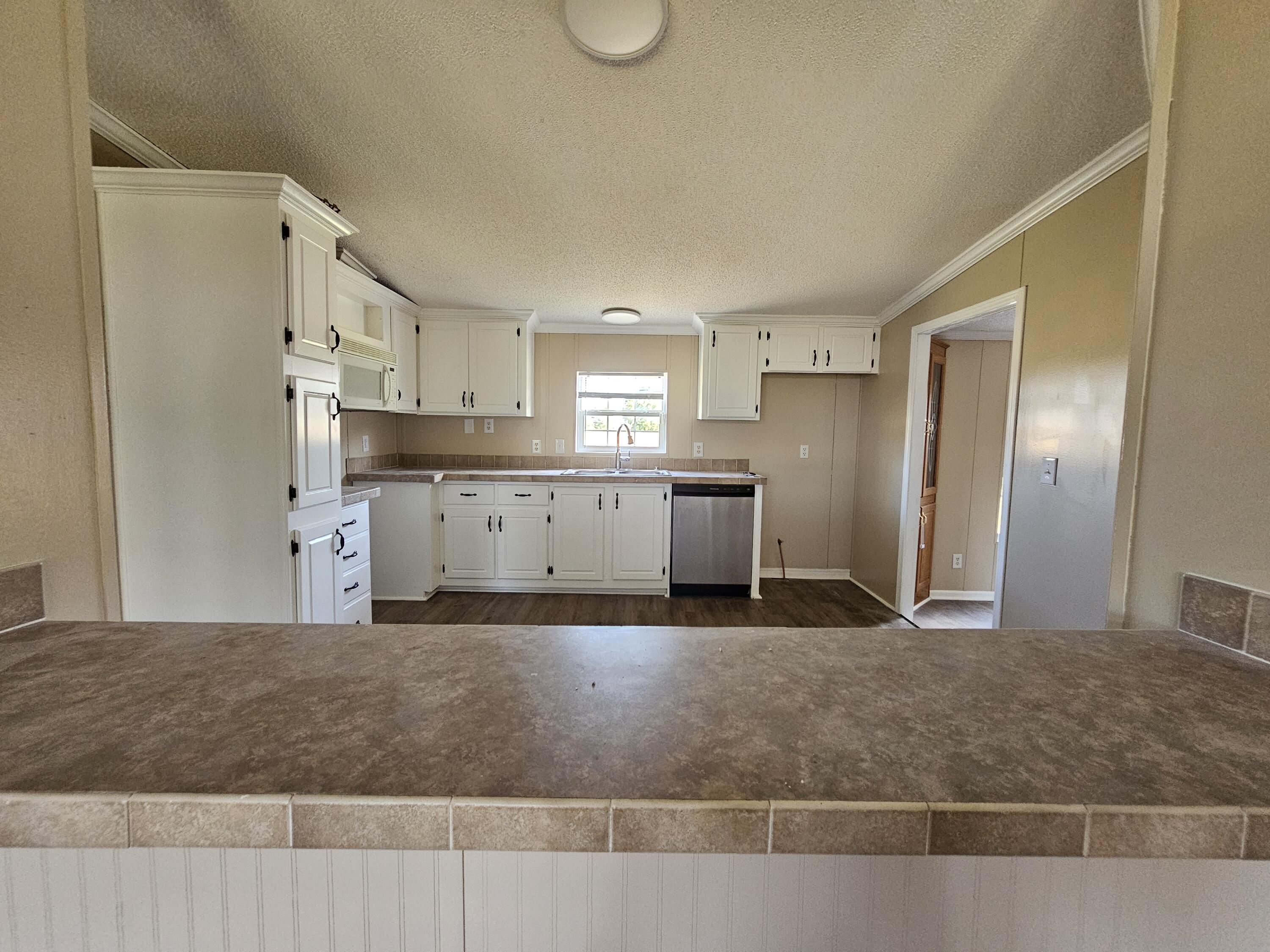 Photo 7 - Residential for sale – 205  College Street  Stark City, MO