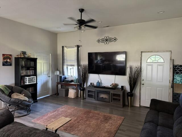 Photo 4 - Residential for sale – 23787  Lawrence 2020   Ash Grove, MO