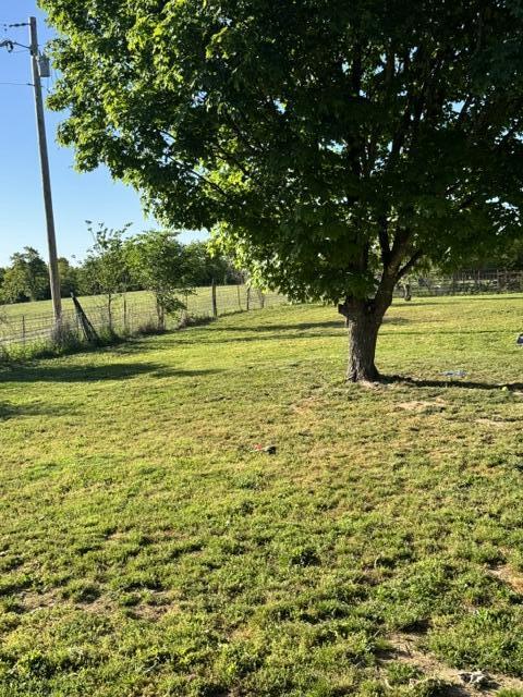 Photo 17 - Residential for sale – 23787  Lawrence 2020   Ash Grove, MO