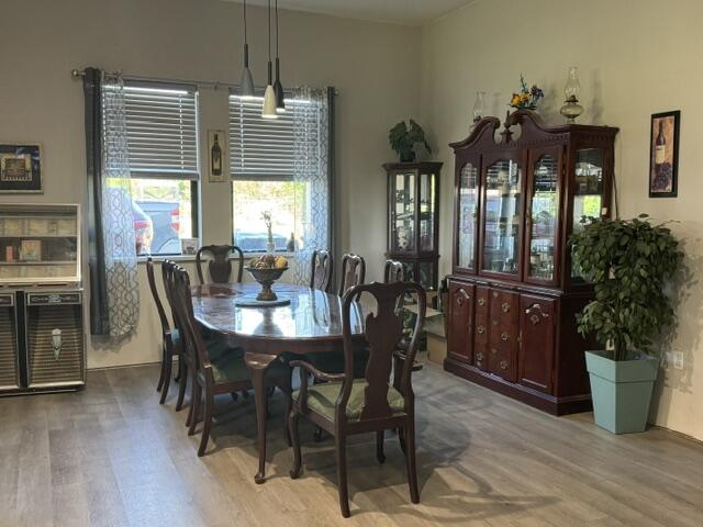 Photo 7 - Residential for sale – 23787  Lawrence 2020   Ash Grove, MO