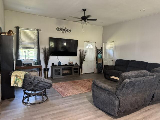 Photo 3 - Residential for sale – 23787  Lawrence 2020   Ash Grove, MO