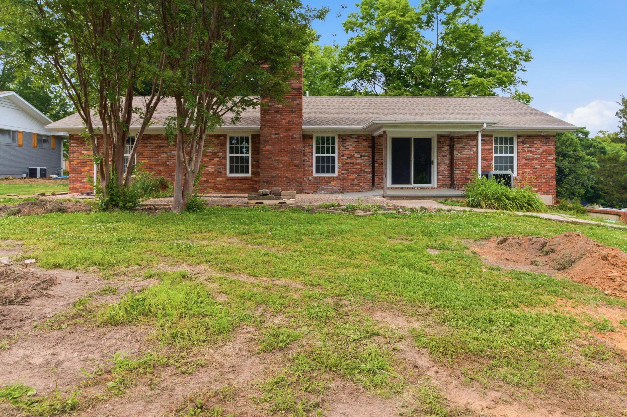 Photo 33 - Residential for sale – 1326 W Broadway Street  West Plains, MO