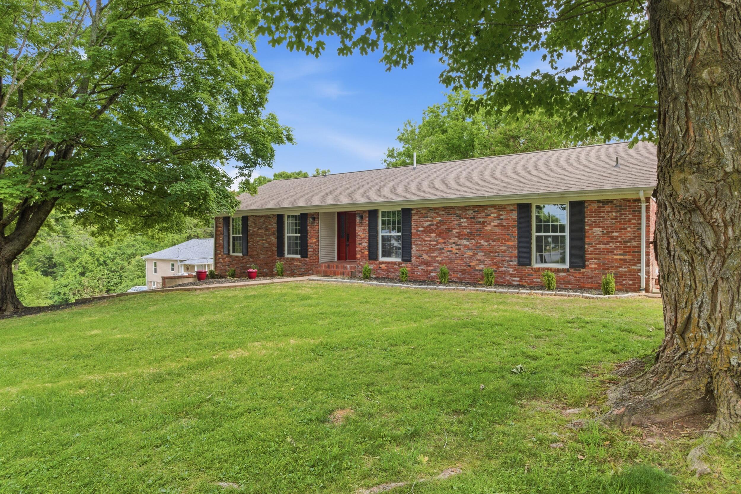 Photo 31 - Residential for sale – 1326 W Broadway Street  West Plains, MO