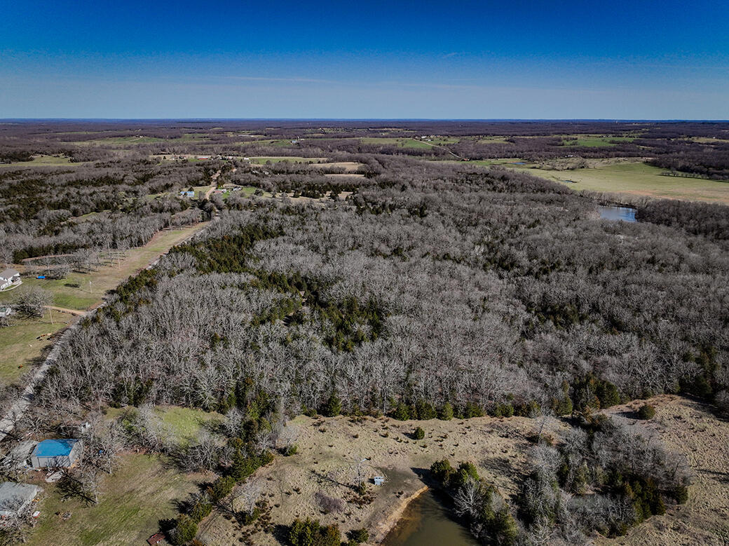 Photo 22 - Land for sale – 000  Simpson Road  Urbana, MO