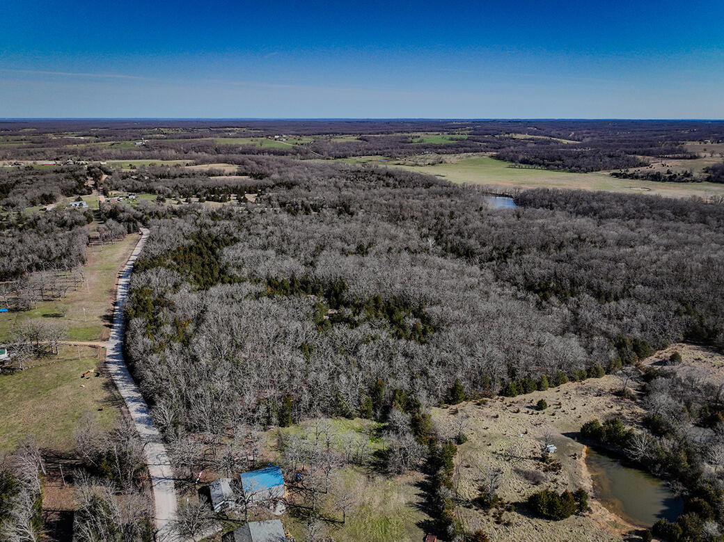 Photo 21 - Land for sale – 000  Simpson Road  Urbana, MO