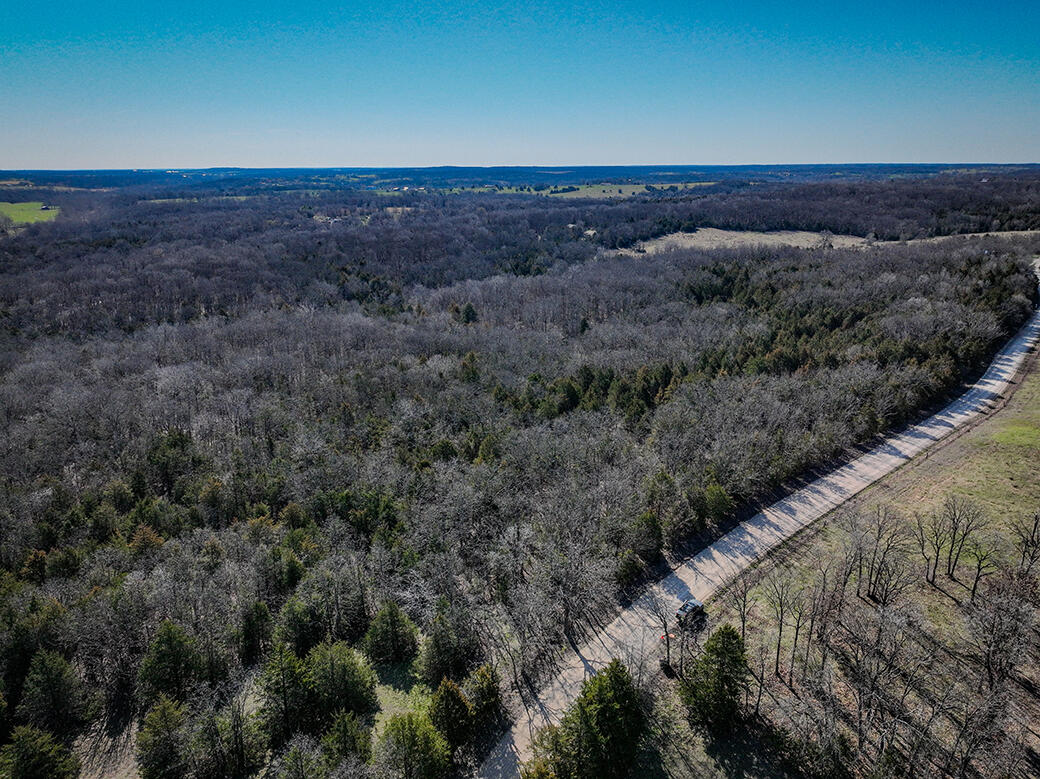 Photo 37 - Land for sale – 000  Simpson Road  Urbana, MO