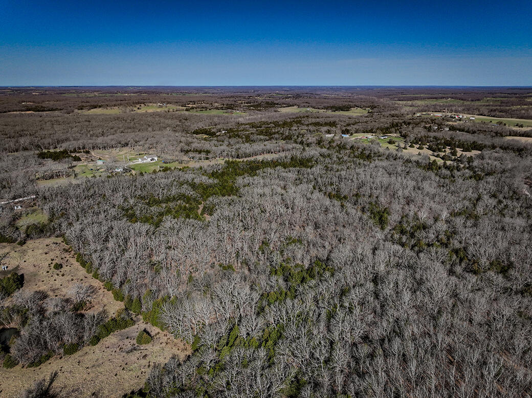Photo 25 - Land for sale – 000  Simpson Road  Urbana, MO