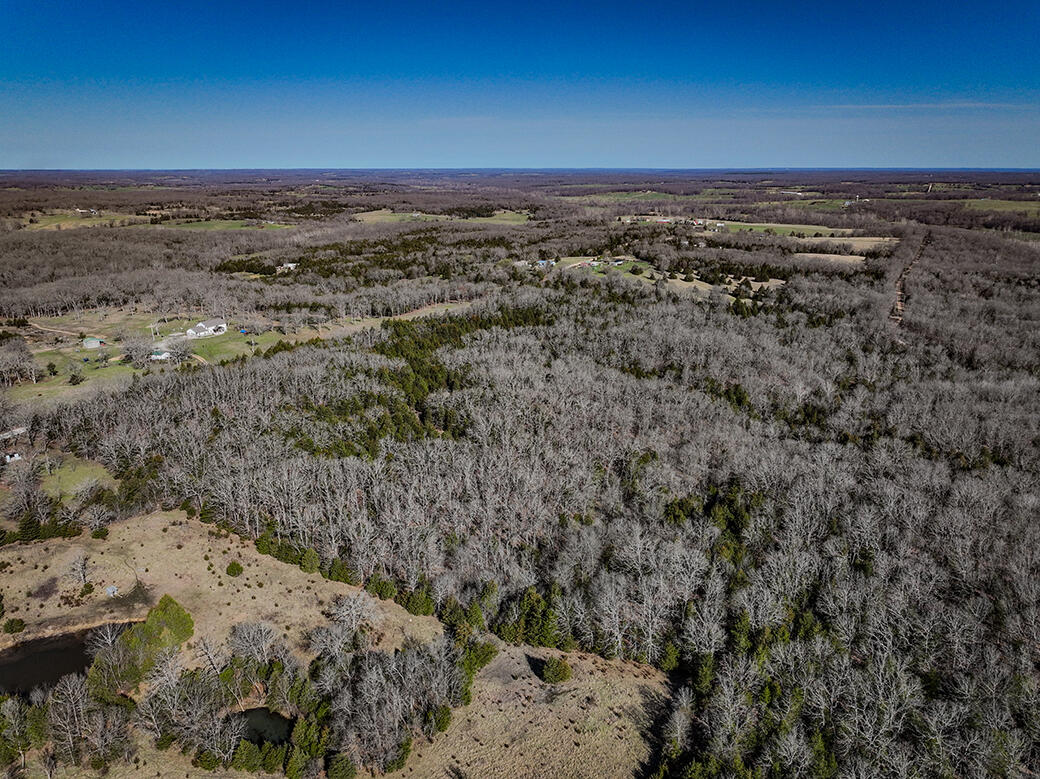 Photo 24 - Land for sale – 000  Simpson Road  Urbana, MO