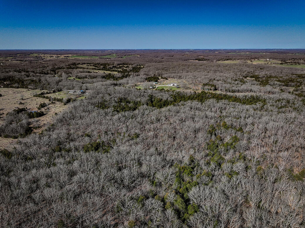 Photo 27 - Land for sale – 000  Simpson Road  Urbana, MO