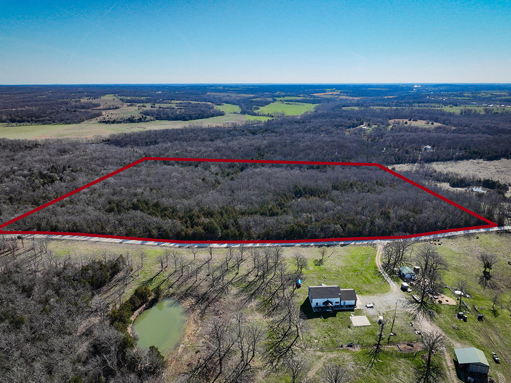 Photo 14 - Land for sale – 000  Simpson Road  Urbana, MO