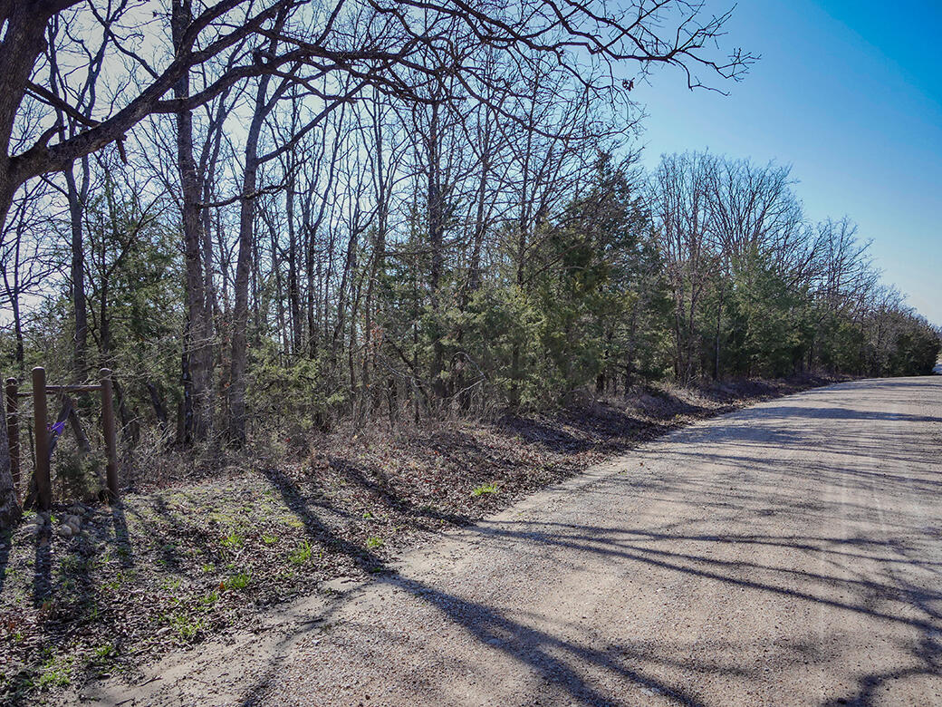 Photo 5 - Land for sale – 000  Simpson Road  Urbana, MO