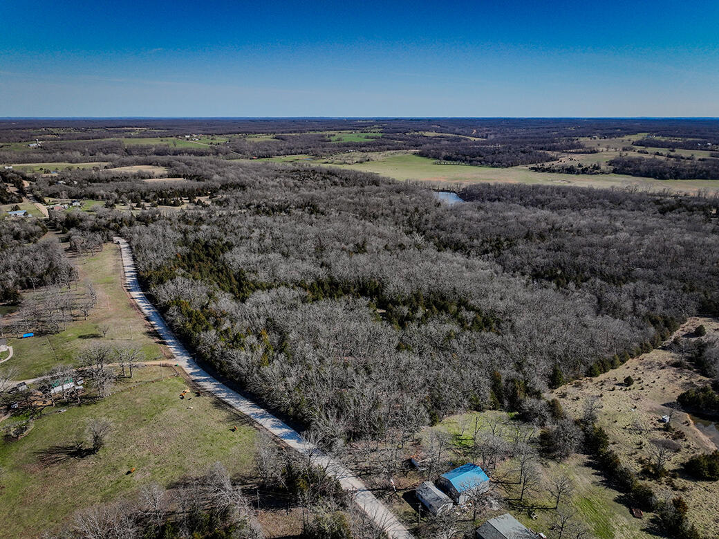 Photo 20 - Land for sale – 000  Simpson Road  Urbana, MO