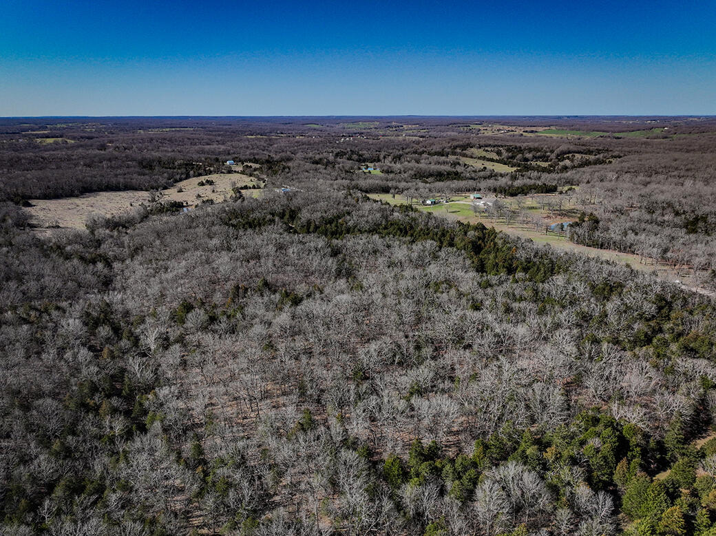 Photo 30 - Land for sale – 000  Simpson Road  Urbana, MO