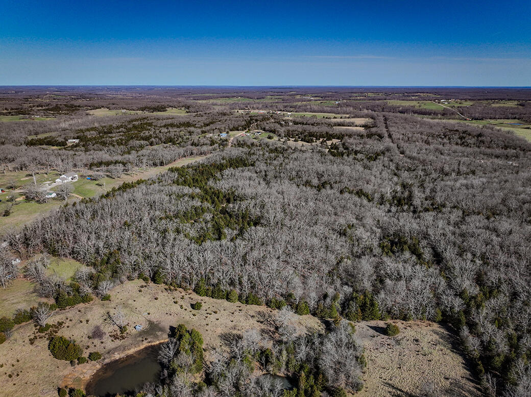 Photo 23 - Land for sale – 000  Simpson Road  Urbana, MO