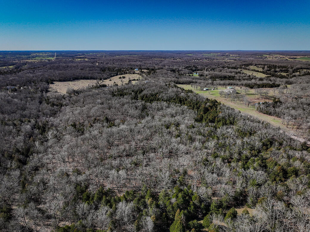 Photo 31 - Land for sale – 000  Simpson Road  Urbana, MO