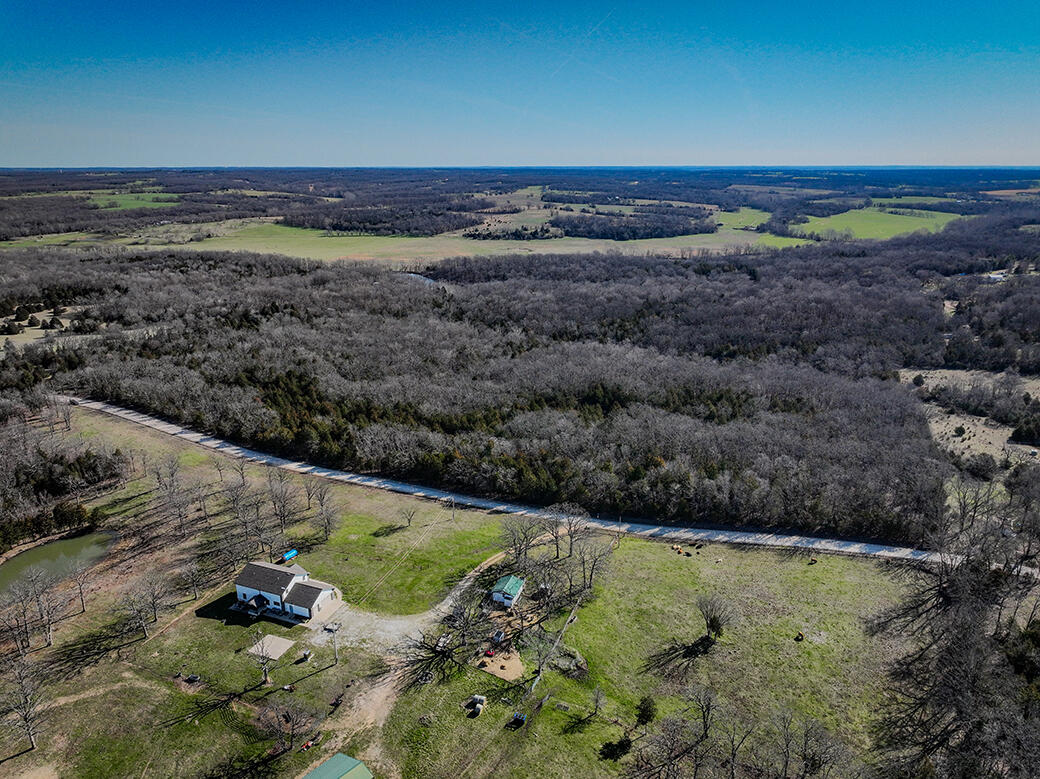 Photo 17 - Land for sale – 000  Simpson Road  Urbana, MO